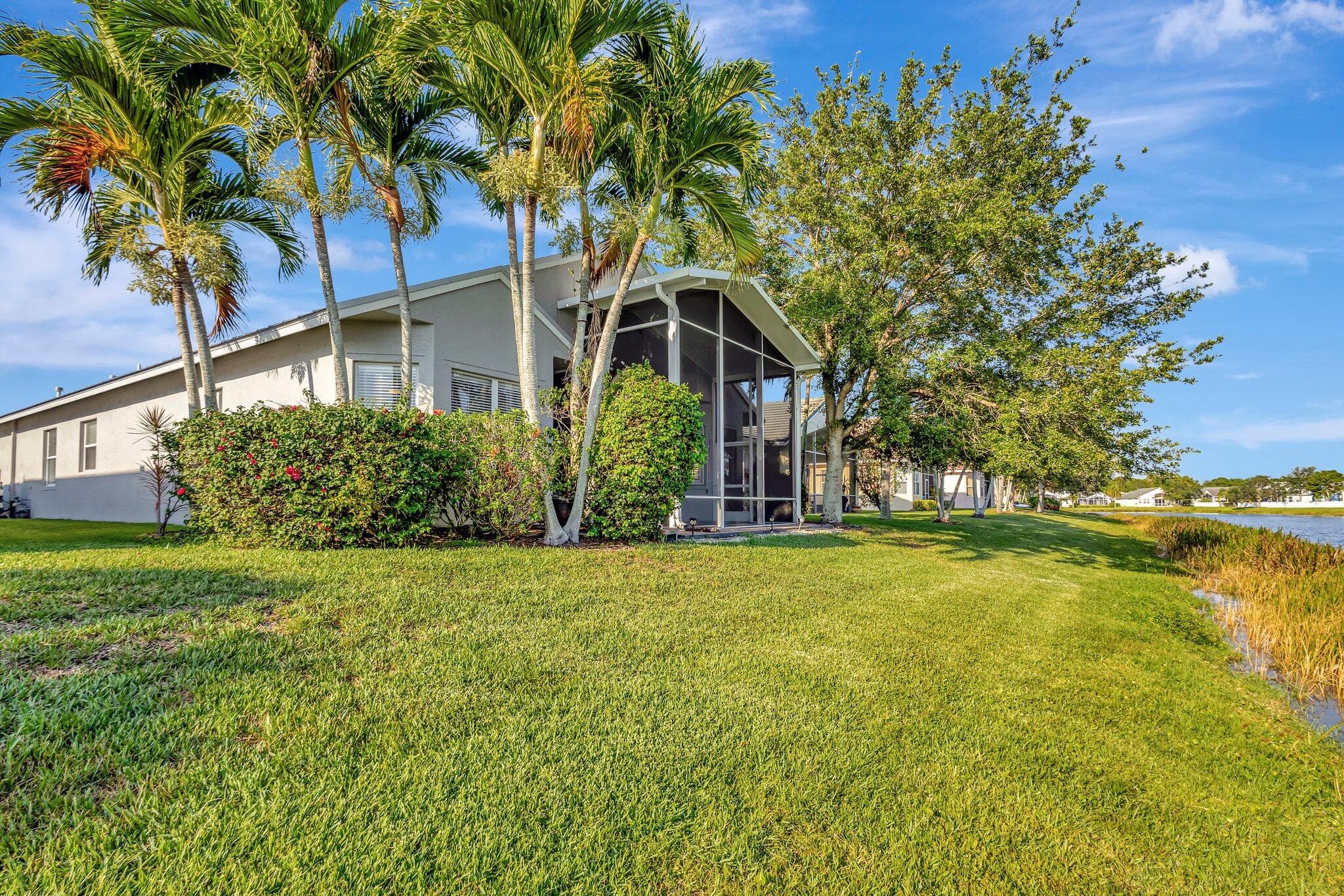 154 NW Swann Mill Circle, Port St. Lucie, FL 34986 — photo 38 of 53