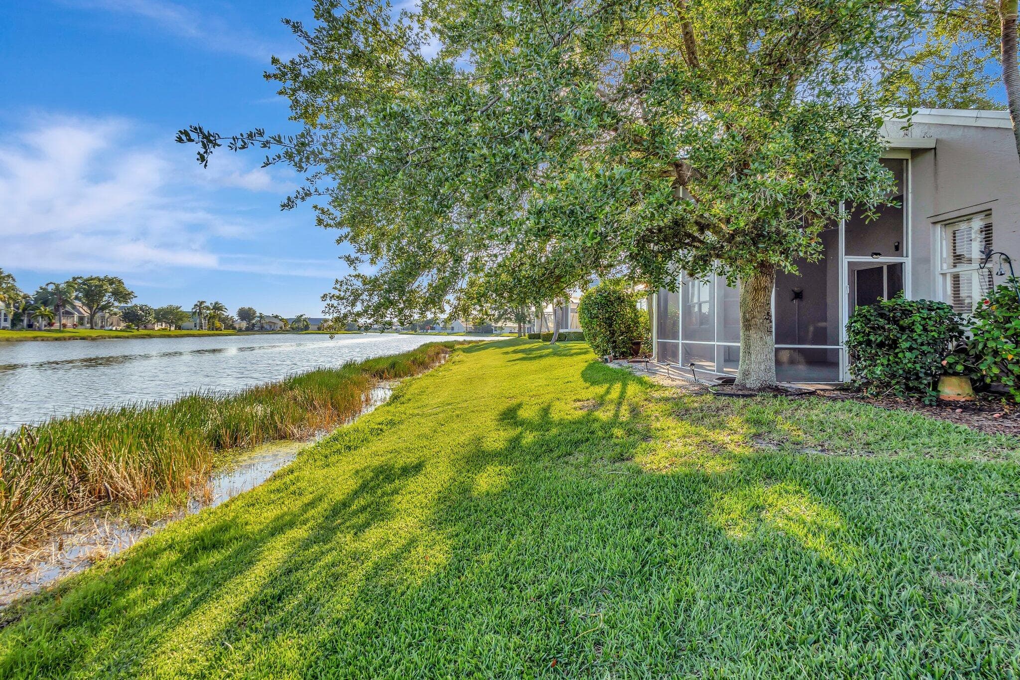 154 NW Swann Mill Circle, Port St. Lucie, FL 34986 — photo 40 of 53