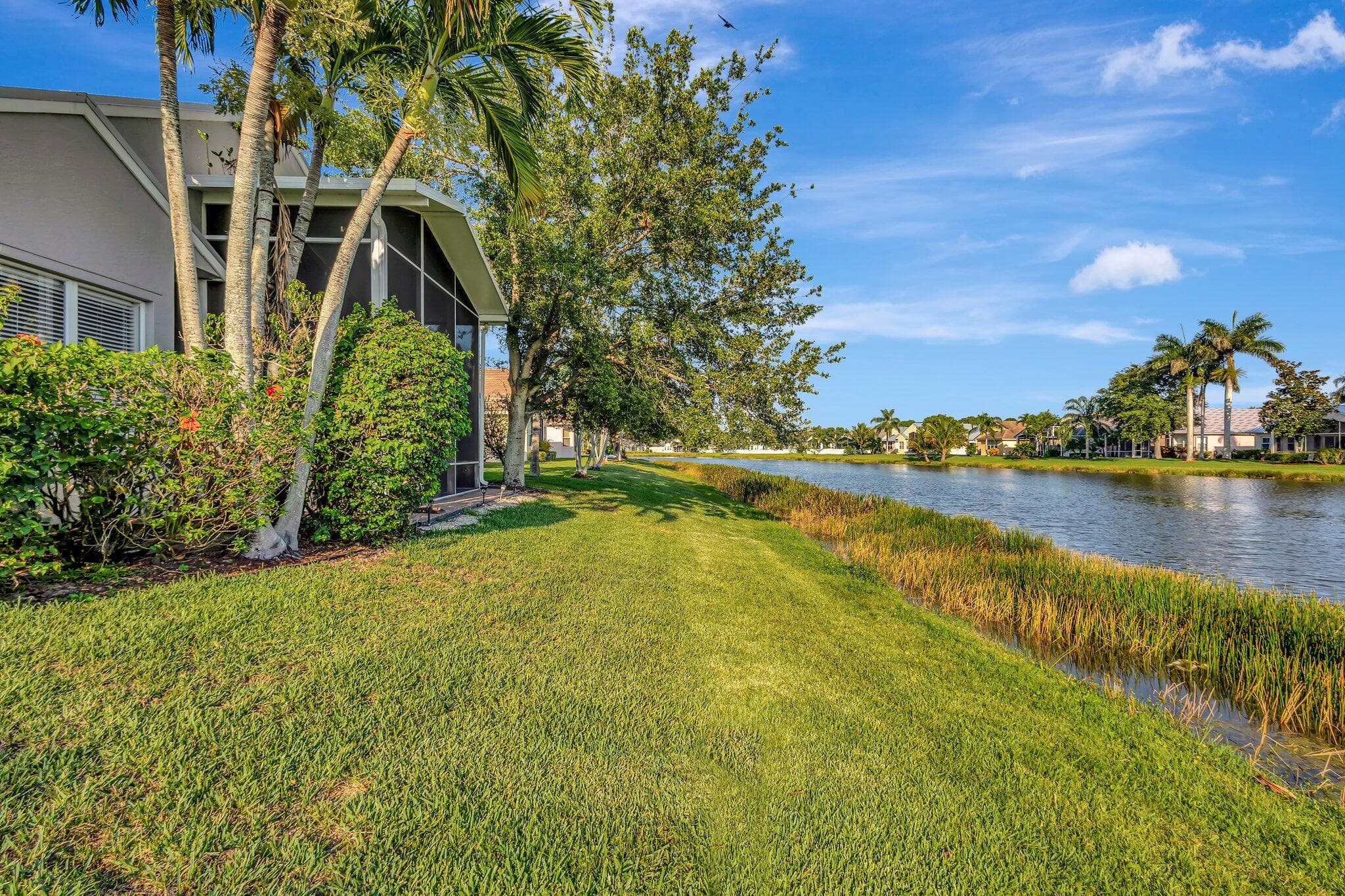 154 NW Swann Mill Circle, Port St. Lucie, FL 34986 — photo 41 of 53