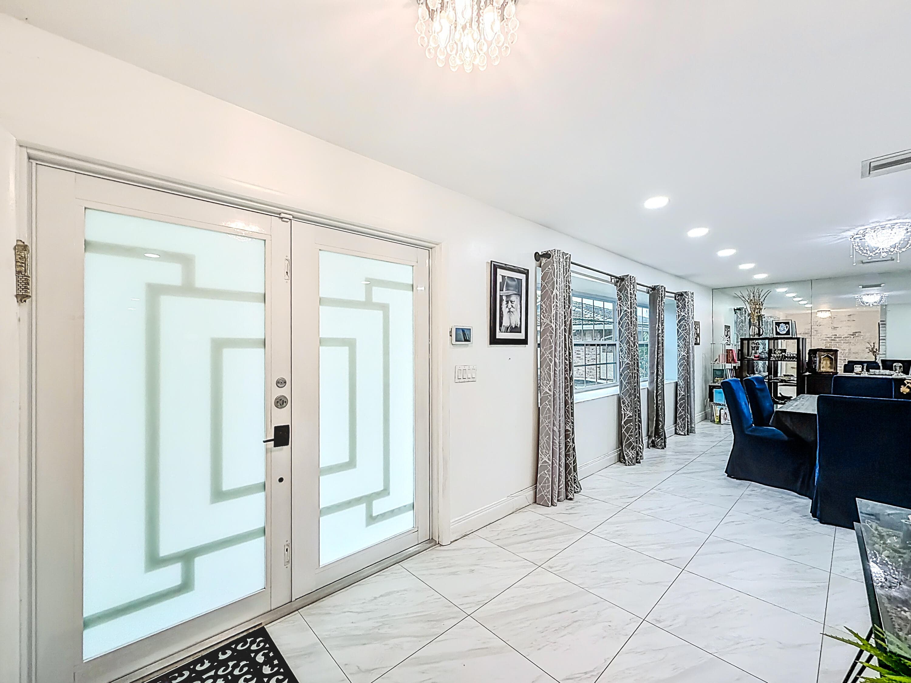 9990 NW 38th Street, Coral Springs, FL 33065 — photo 3 of 50