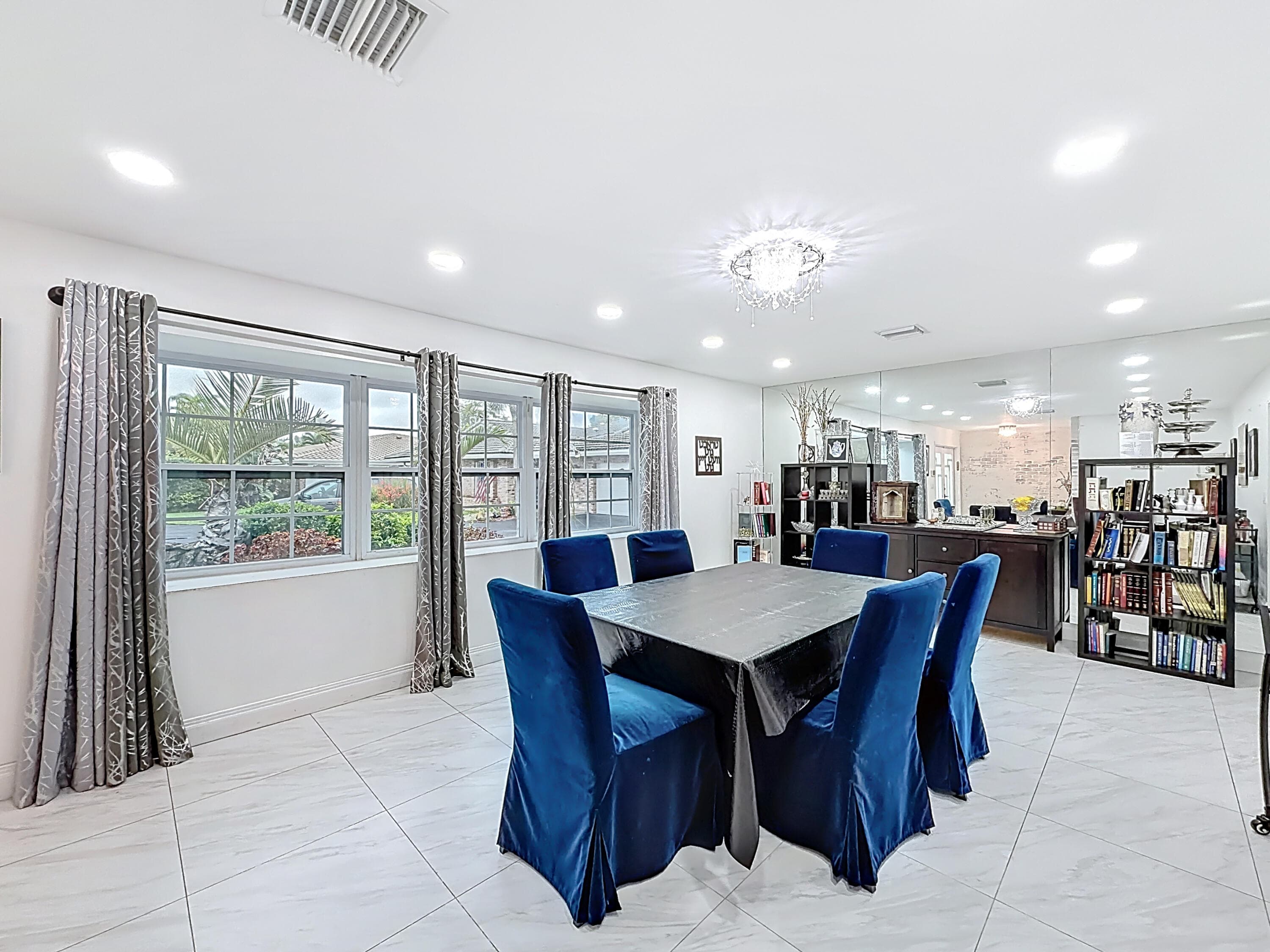 9990 NW 38th Street, Coral Springs, FL 33065 — photo 5 of 50