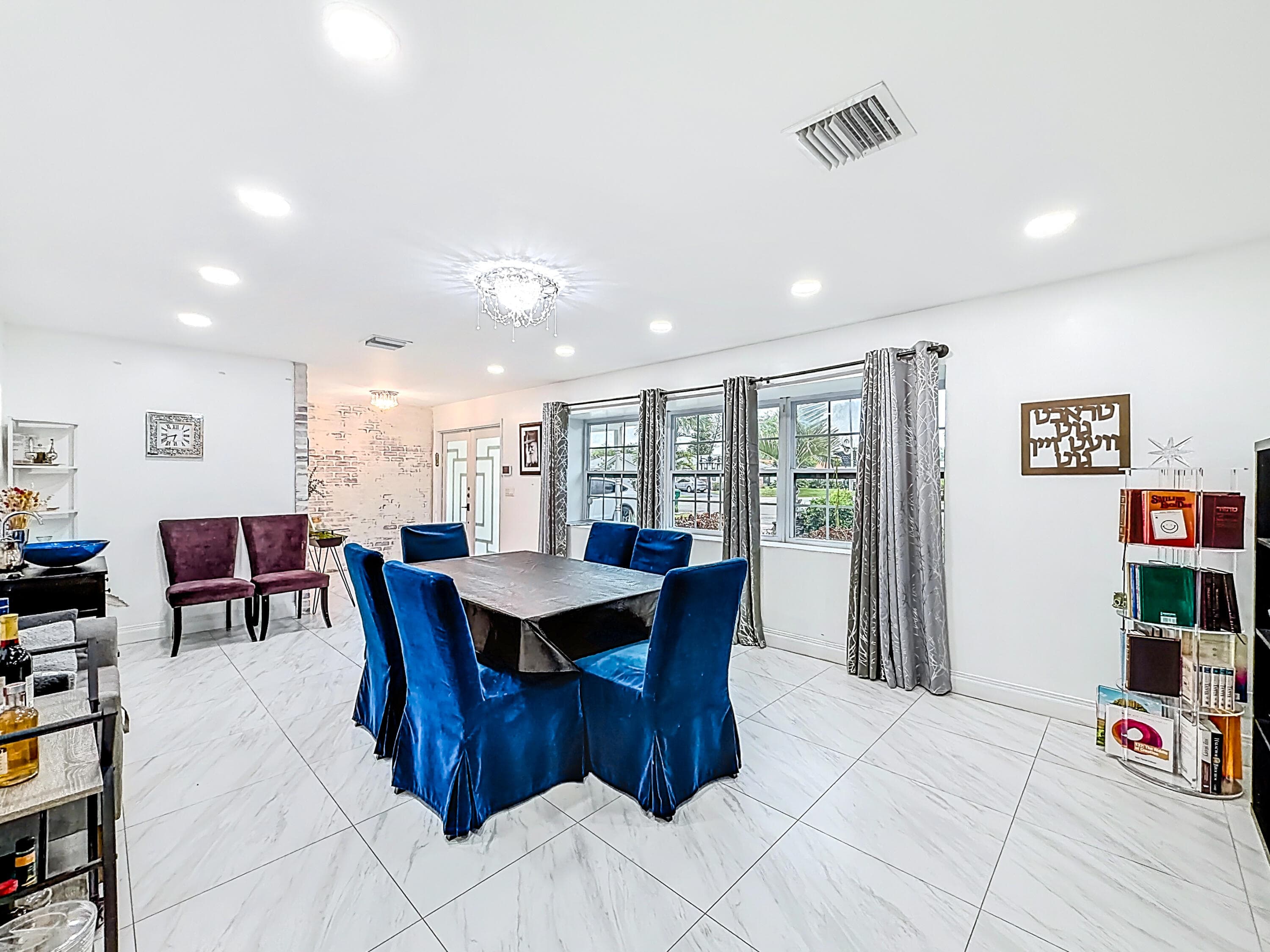 9990 NW 38th Street, Coral Springs, FL 33065 — photo 6 of 50
