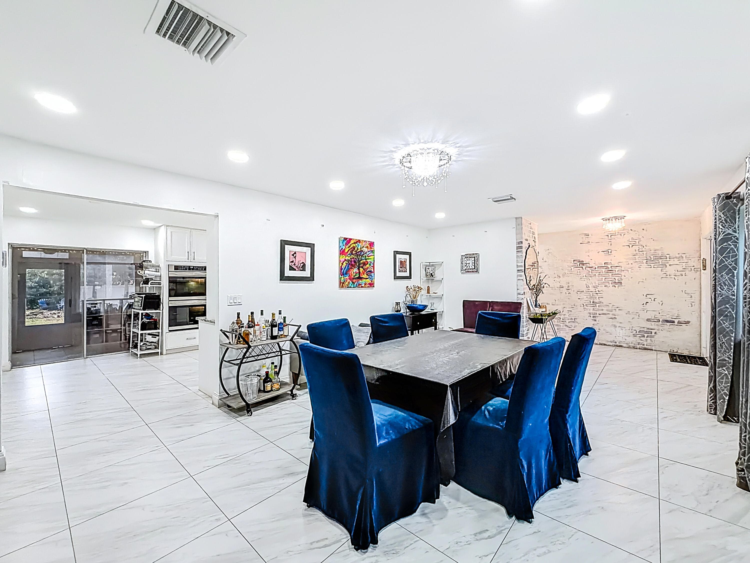 9990 NW 38th Street, Coral Springs, FL 33065 — photo 7 of 50