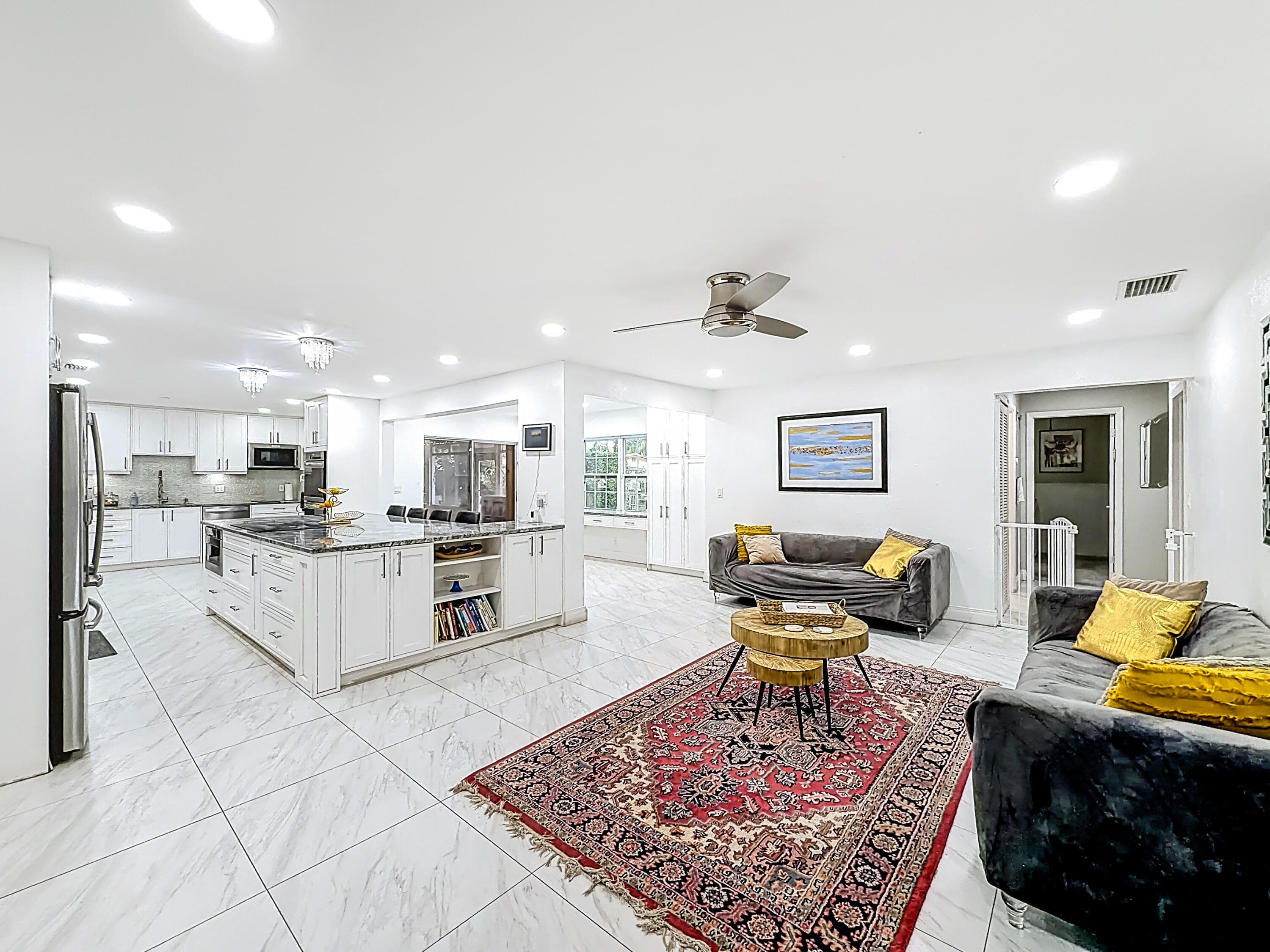9990 NW 38th Street, Coral Springs, FL 33065 — photo 18 of 50