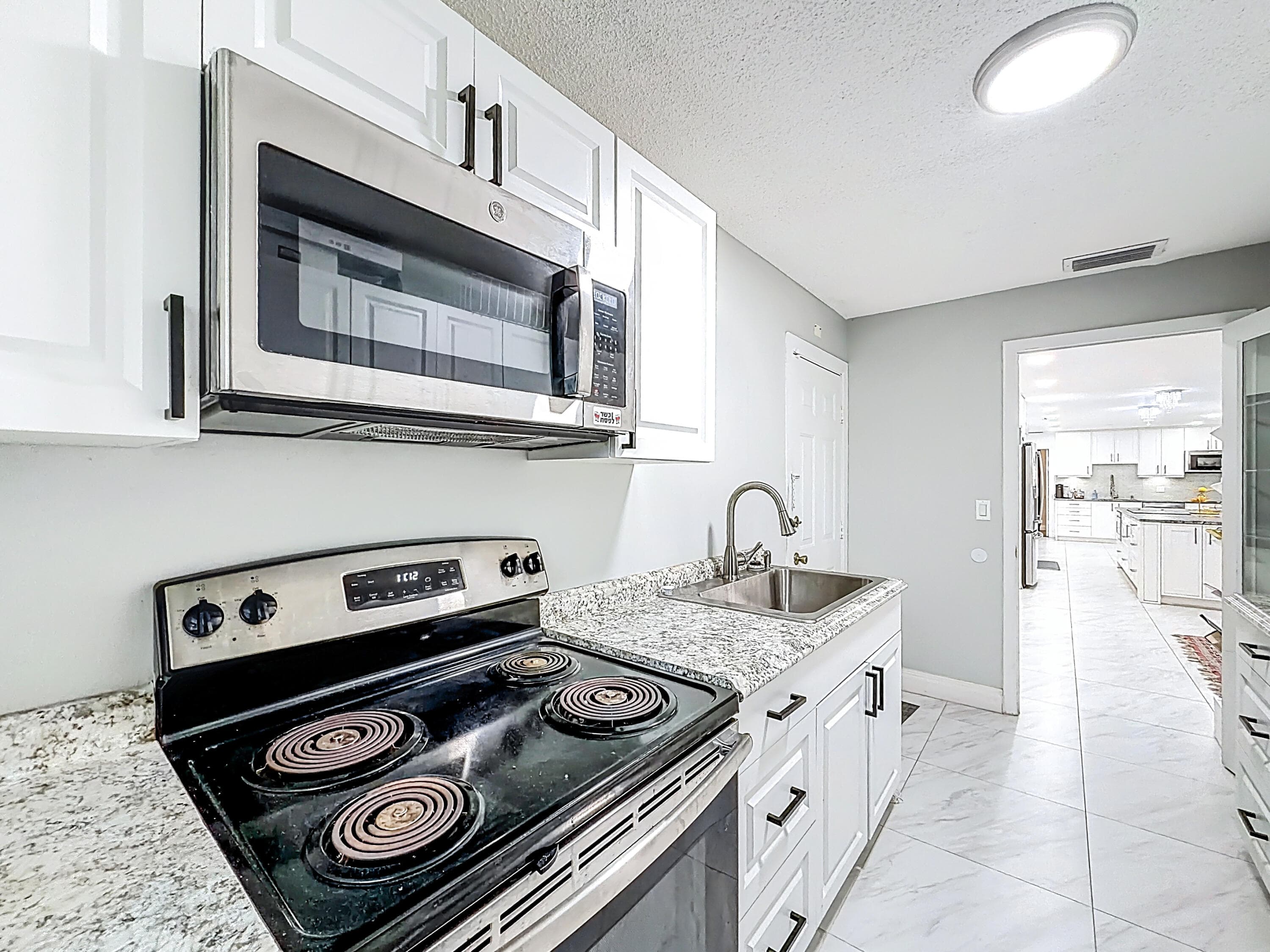 9990 NW 38th Street, Coral Springs, FL 33065 — photo 20 of 50