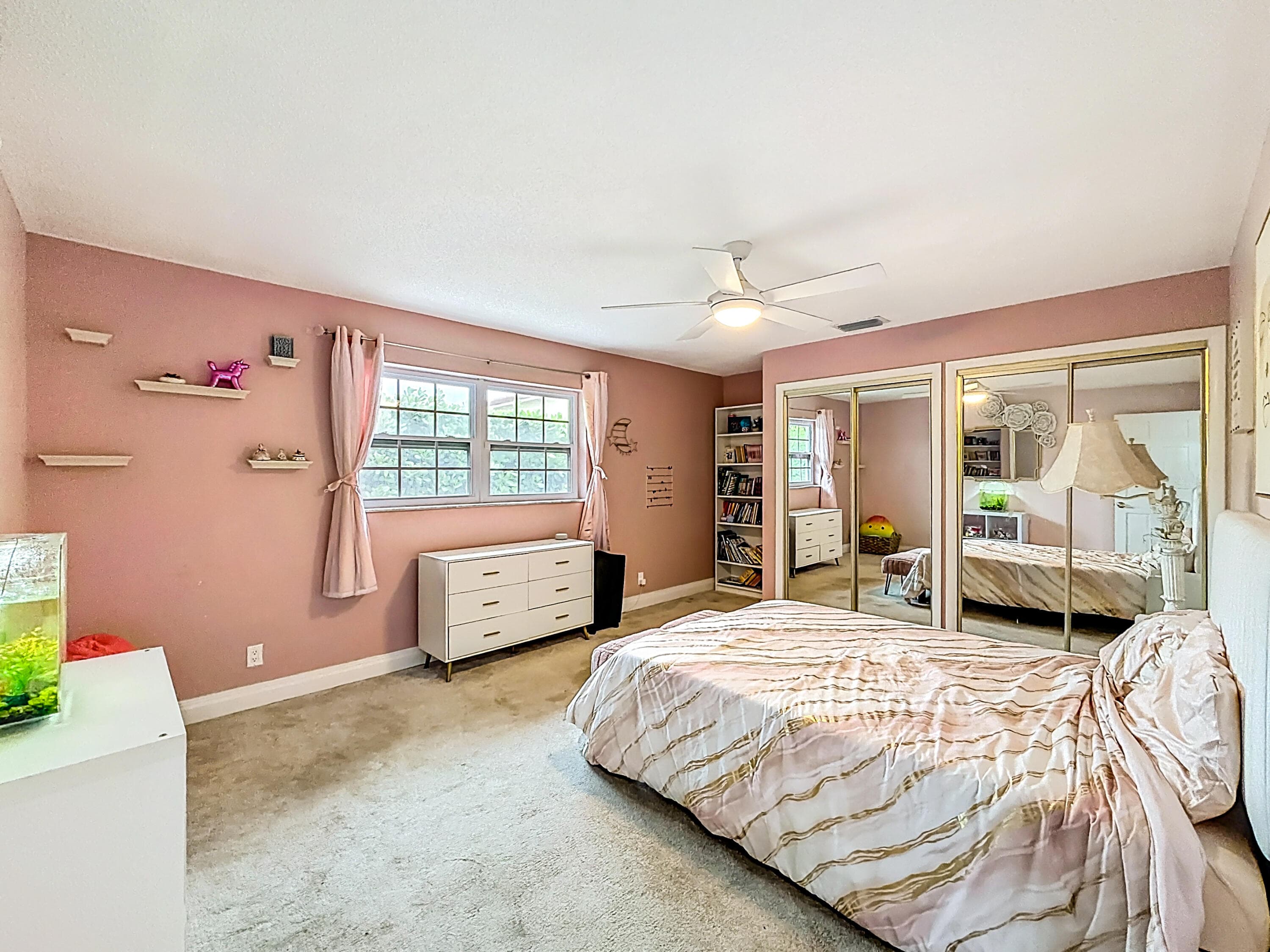 9990 NW 38th Street, Coral Springs, FL 33065 — photo 21 of 50