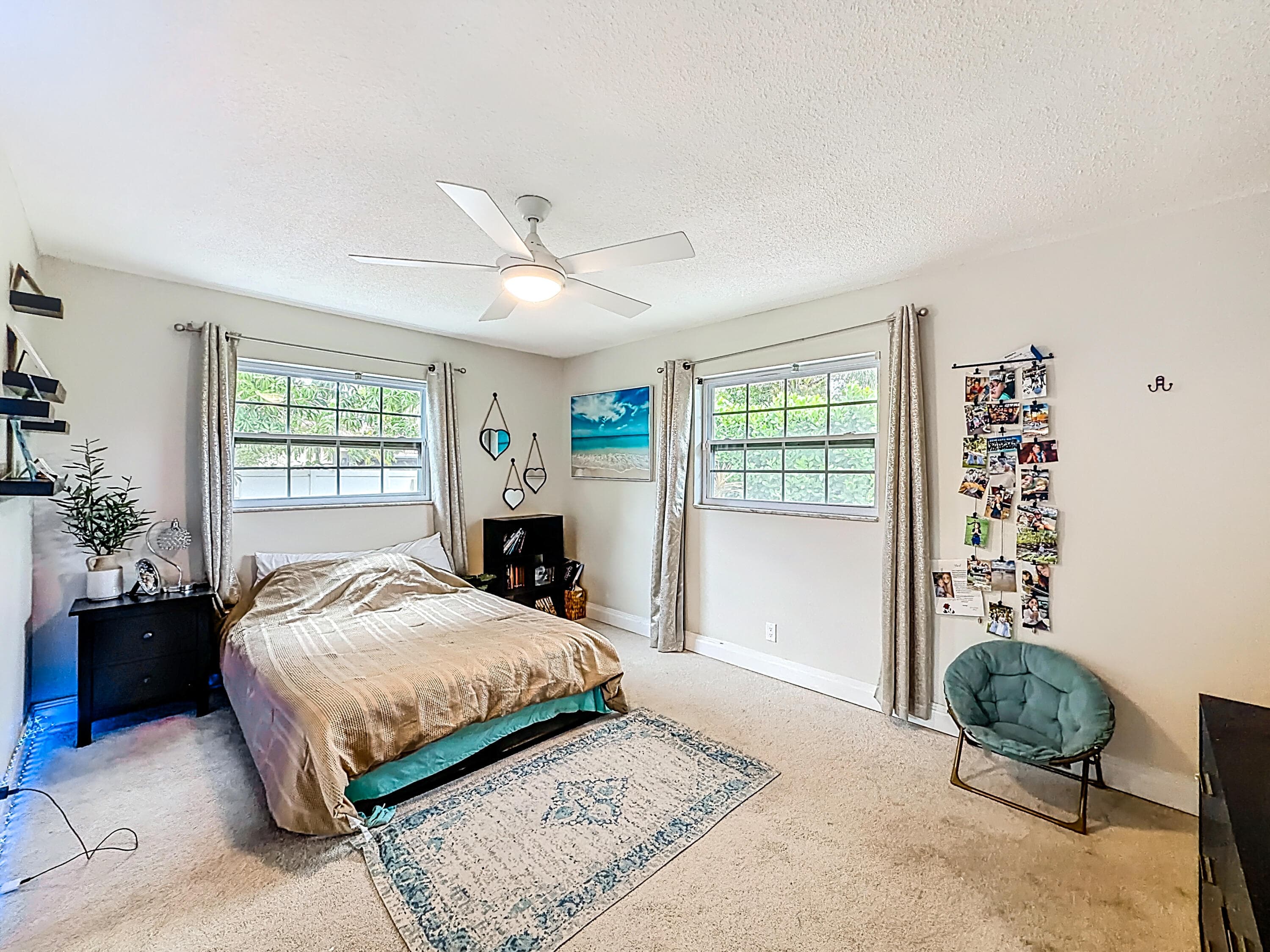 9990 NW 38th Street, Coral Springs, FL 33065 — photo 28 of 50