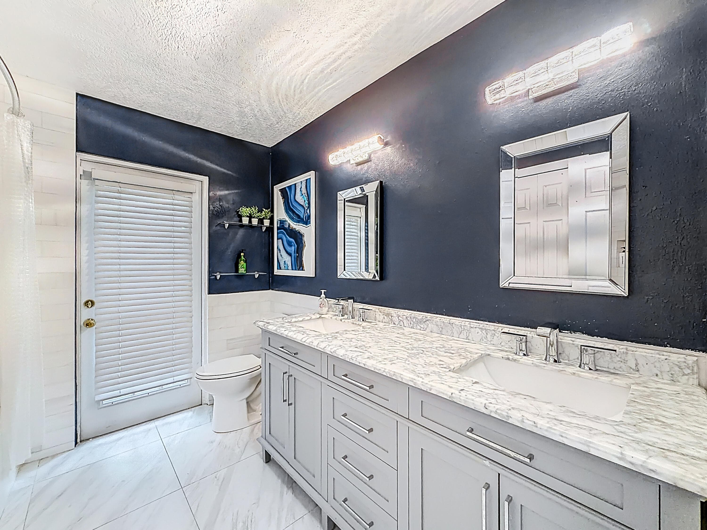 9990 NW 38th Street, Coral Springs, FL 33065 — photo 23 of 50