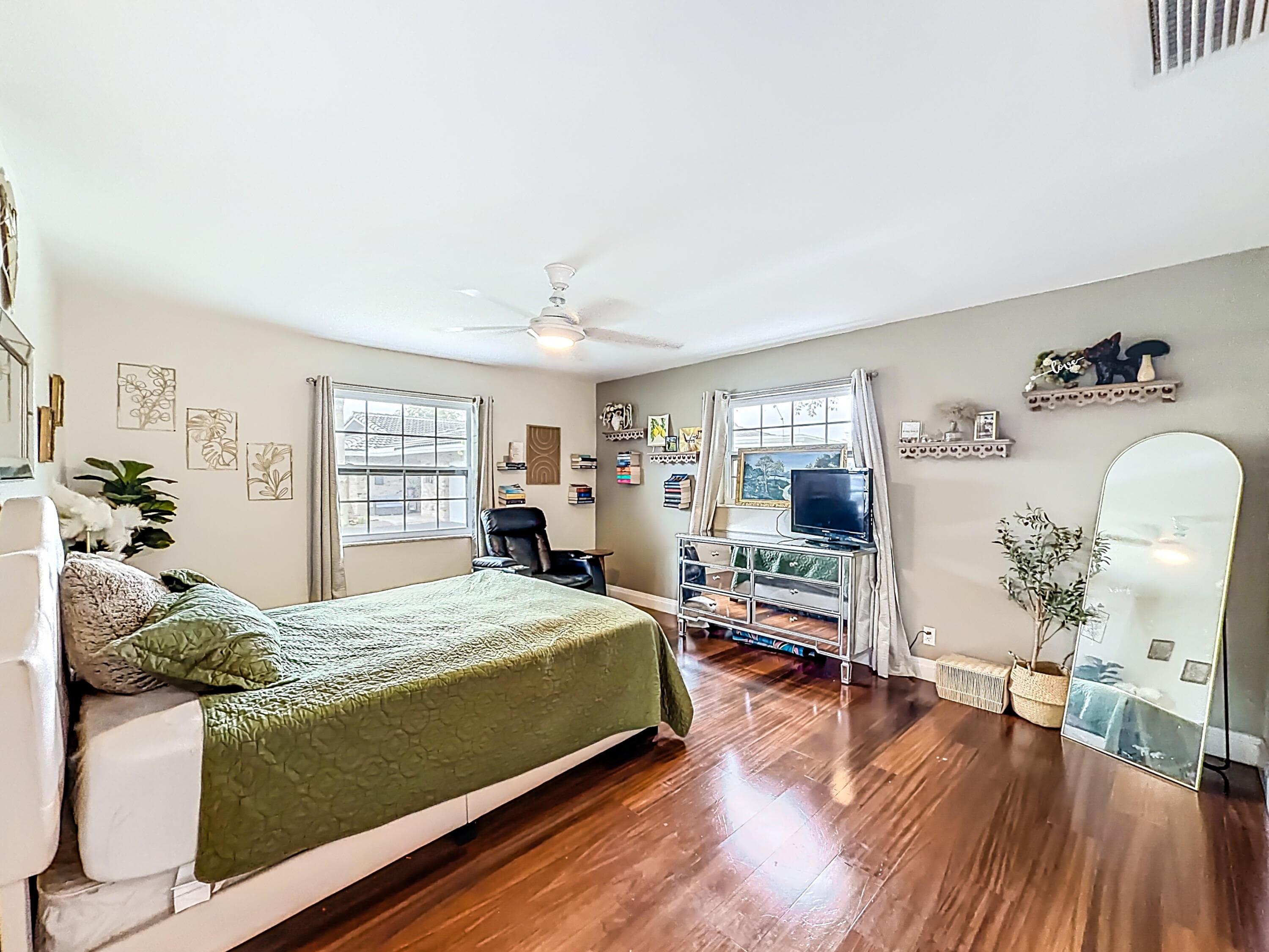 9990 NW 38th Street, Coral Springs, FL 33065 — photo 30 of 50