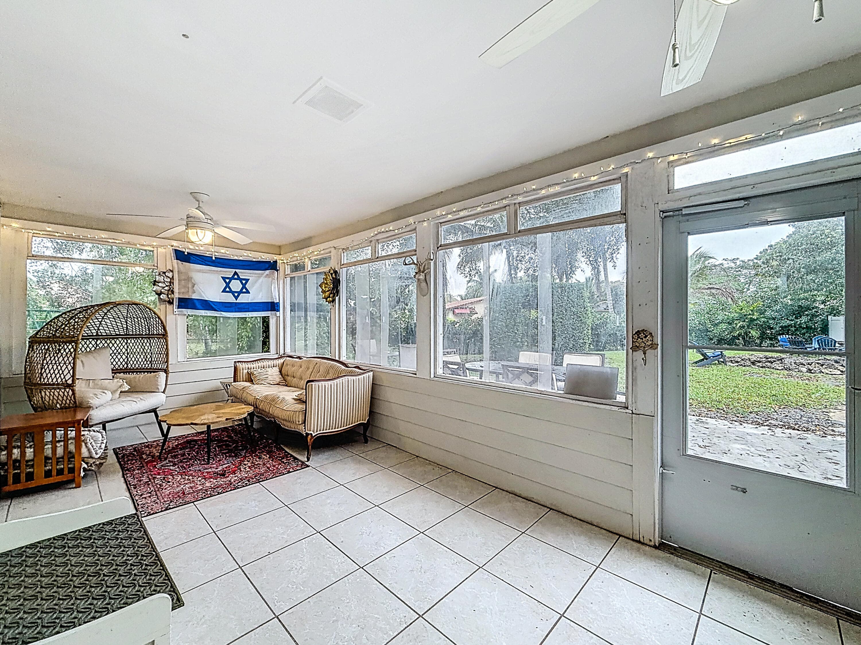 9990 NW 38th Street, Coral Springs, FL 33065 — photo 35 of 50