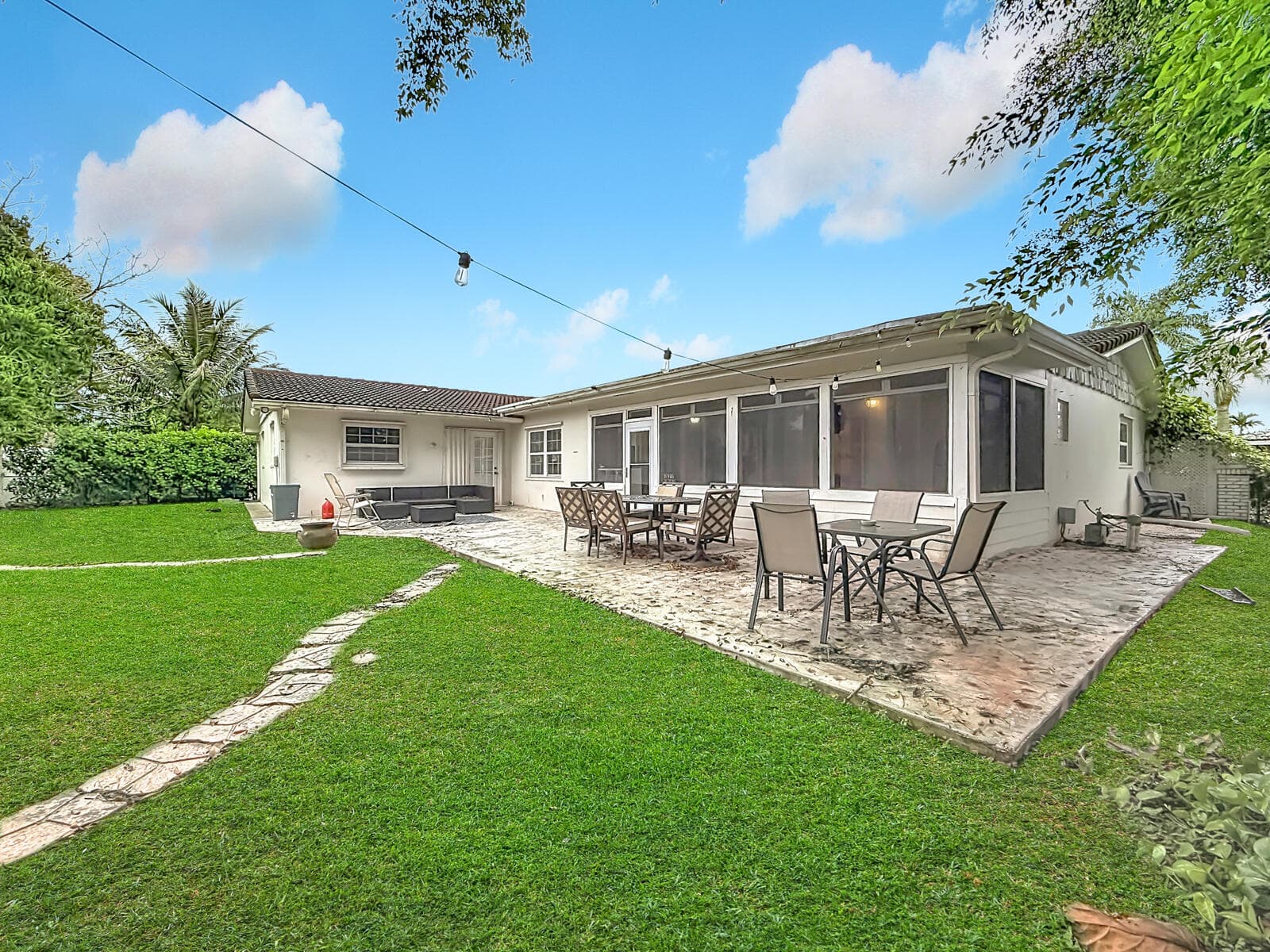 9990 NW 38th Street, Coral Springs, FL 33065 — photo 36 of 50