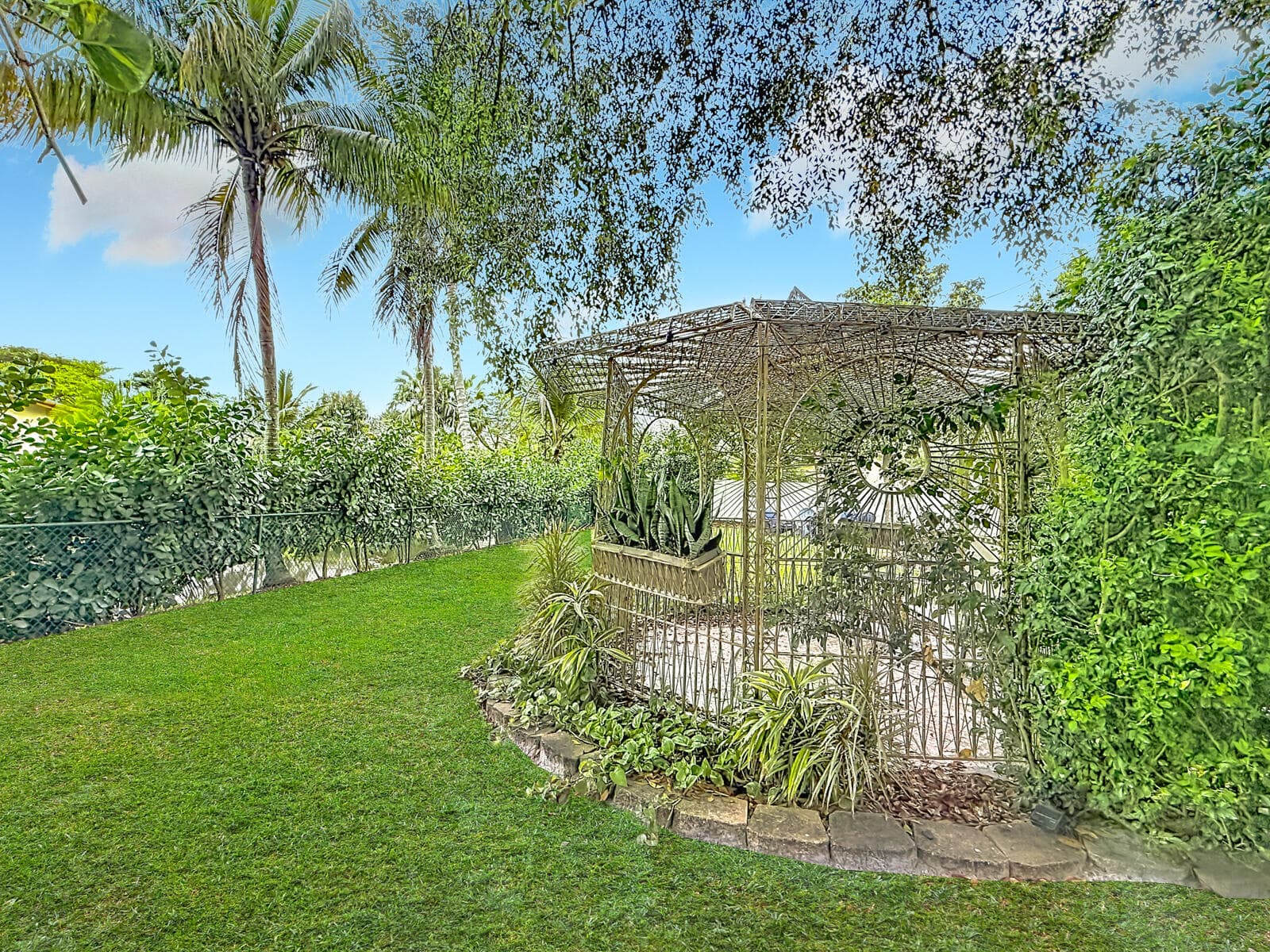 9990 NW 38th Street, Coral Springs, FL 33065 — photo 39 of 50