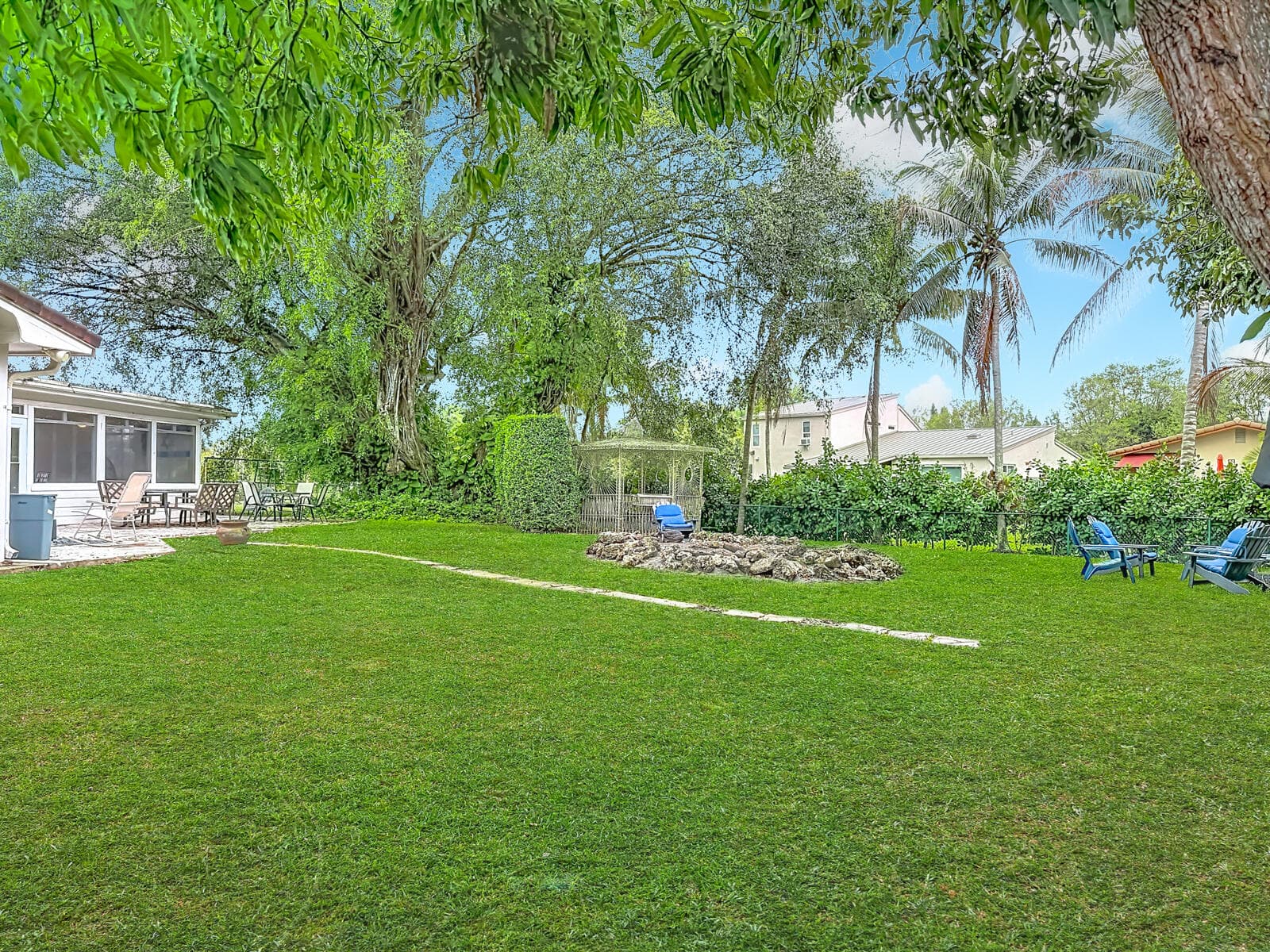 9990 NW 38th Street, Coral Springs, FL 33065 — photo 41 of 50