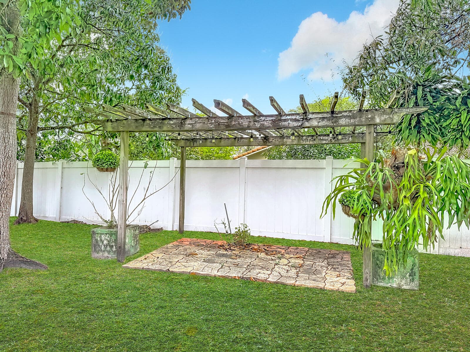 9990 NW 38th Street, Coral Springs, FL 33065 — photo 42 of 50