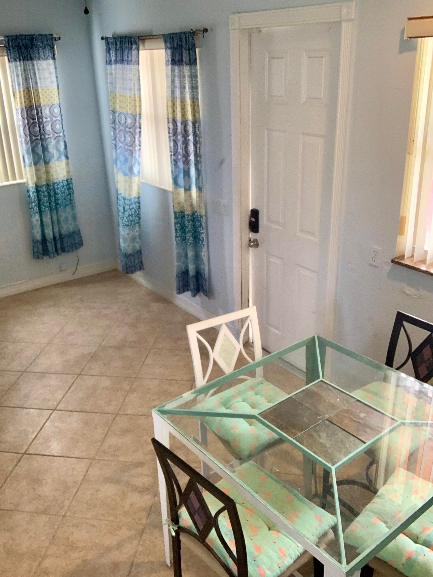 2215 Hypoluxo Rd Road, Lantana, FL 33462 — photo 9 of 49