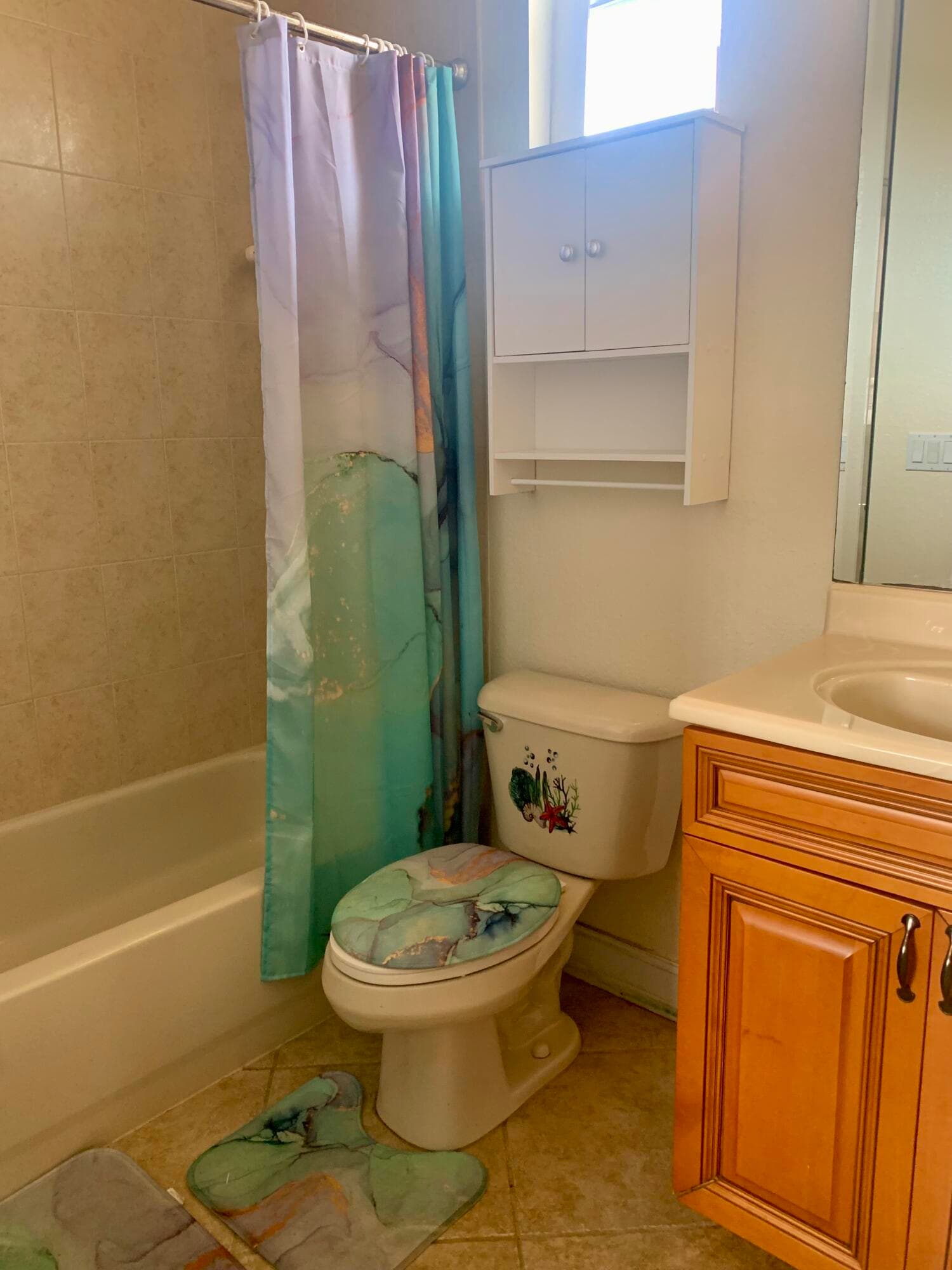 2215 Hypoluxo Rd Road, Lantana, FL 33462 — photo 11 of 49