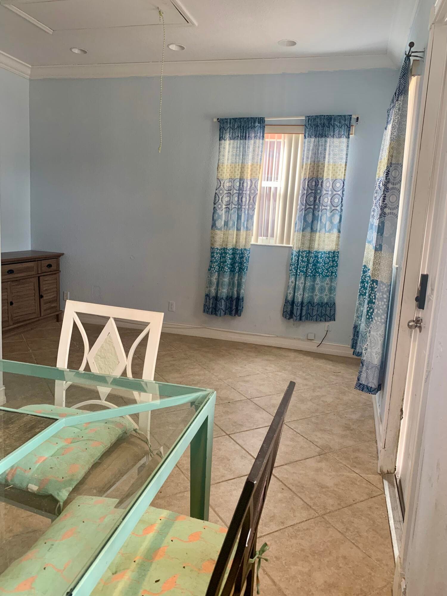 2215 Hypoluxo Rd Road, Lantana, FL 33462 — photo 12 of 49