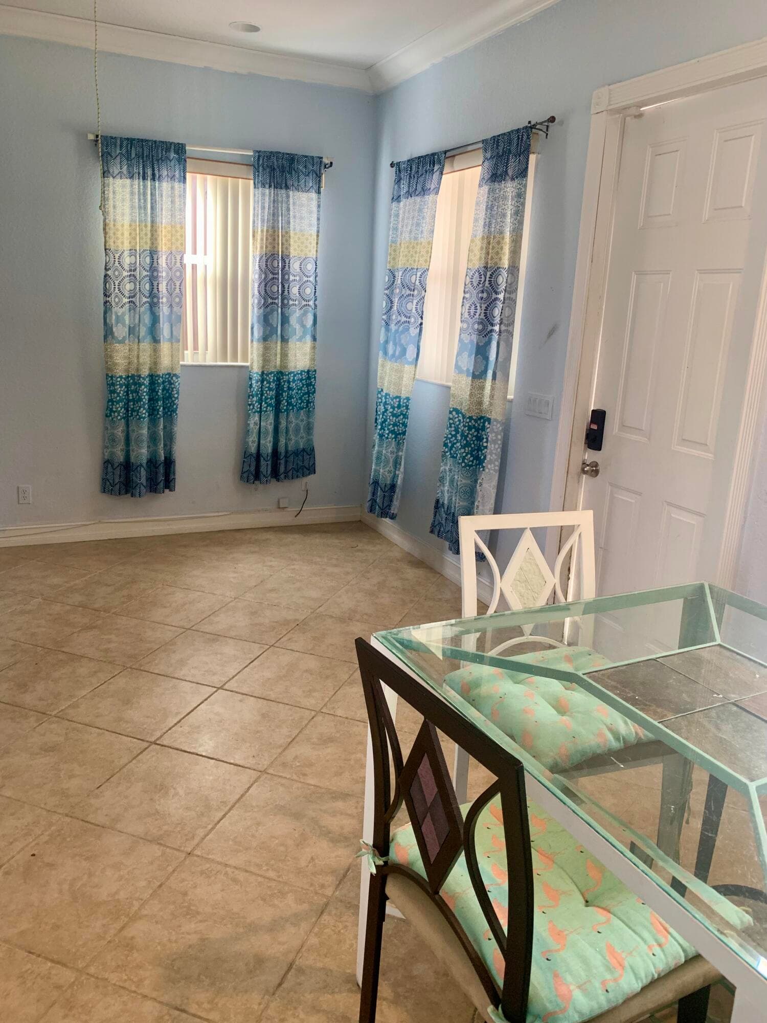 2215 Hypoluxo Rd Road, Lantana, FL 33462 — photo 13 of 49