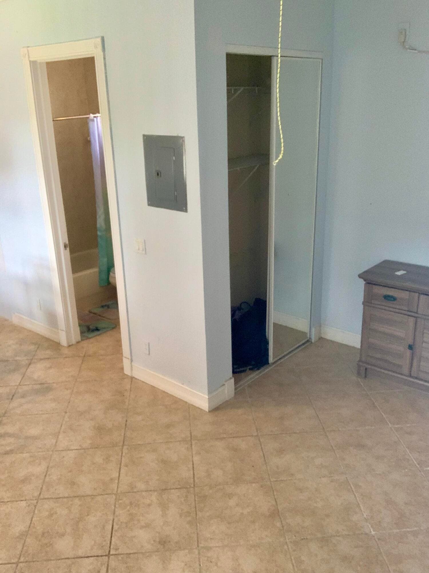 2215 Hypoluxo Rd Road, Lantana, FL 33462 — photo 16 of 49