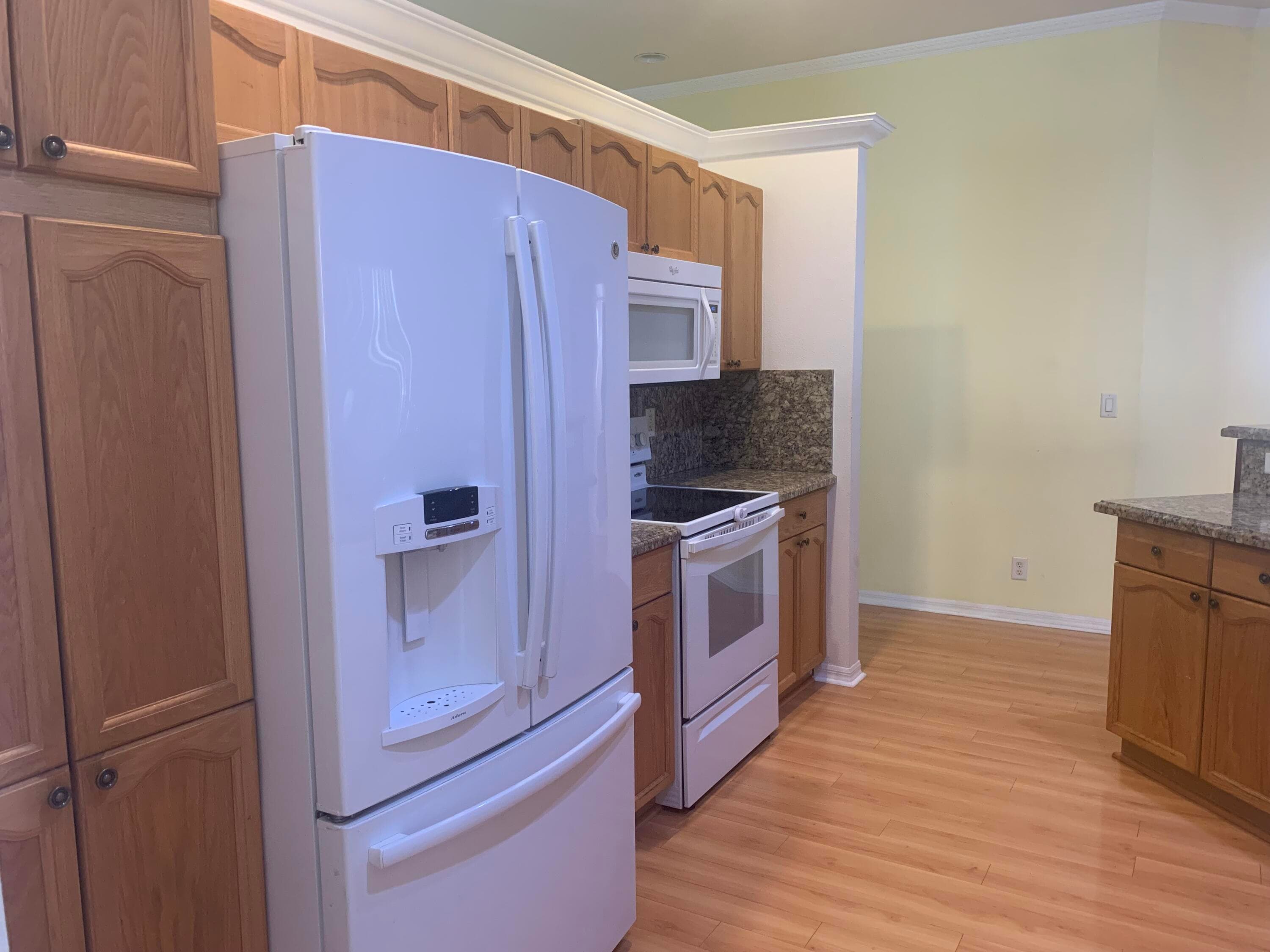 2215 Hypoluxo Rd Road, Lantana, FL 33462 — photo 28 of 49