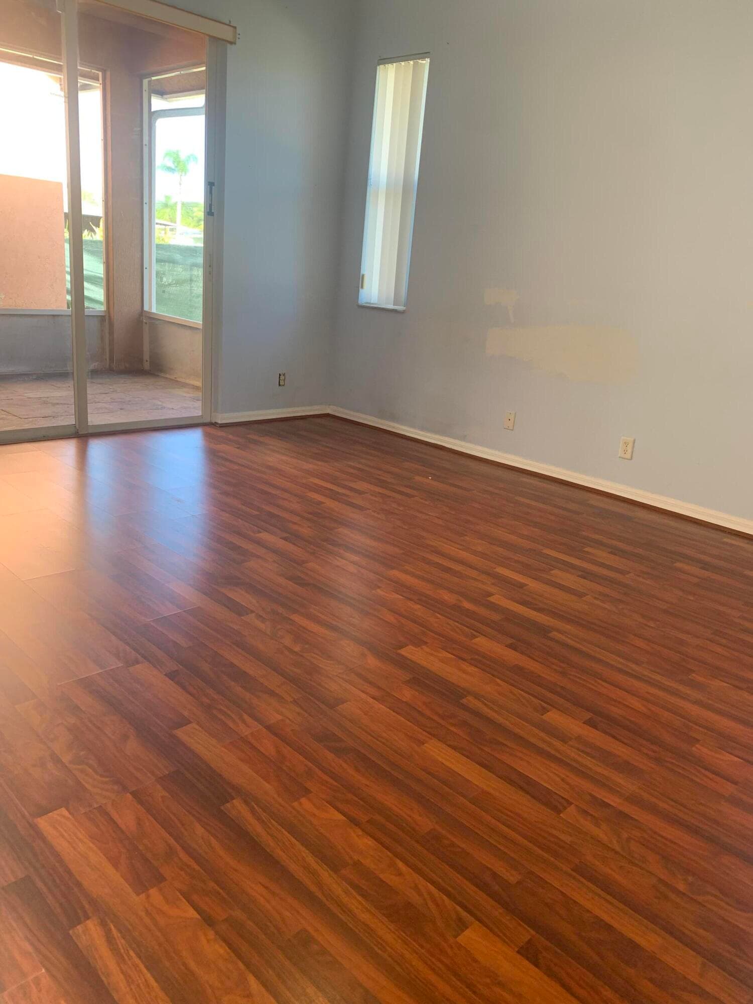 2215 Hypoluxo Rd Road, Lantana, FL 33462 — photo 32 of 49