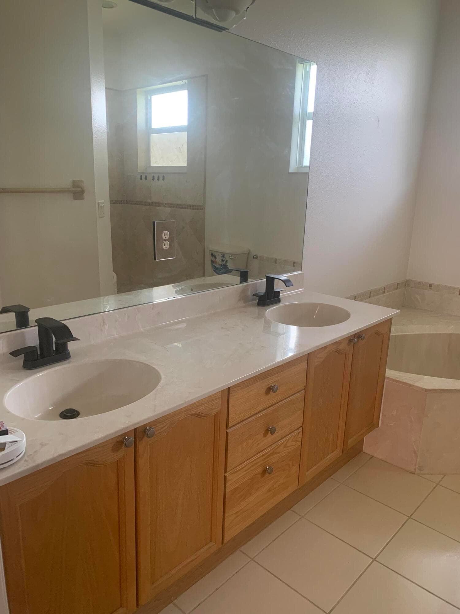 2215 Hypoluxo Rd Road, Lantana, FL 33462 — photo 33 of 49