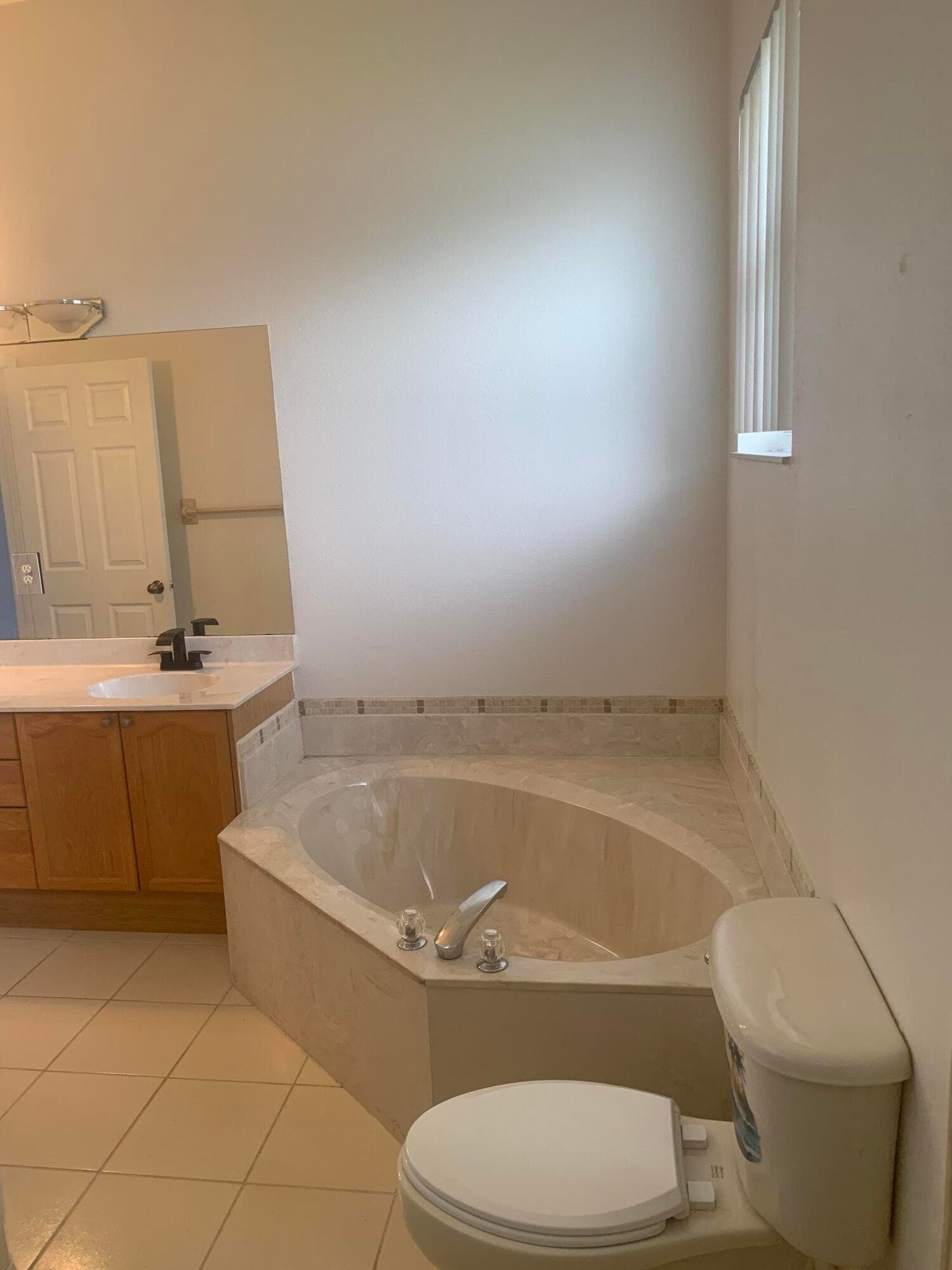2215 Hypoluxo Rd Road, Lantana, FL 33462 — photo 35 of 49