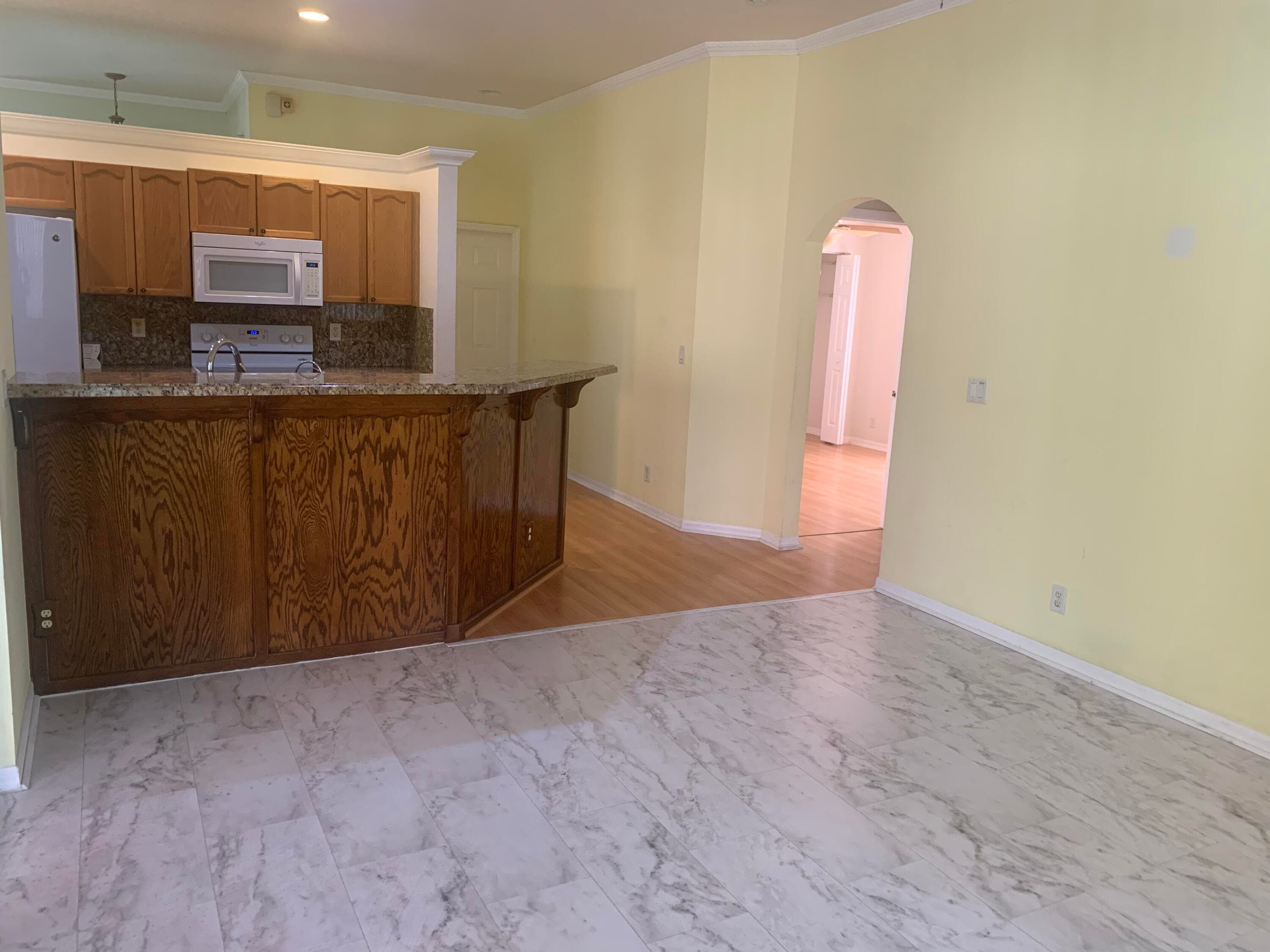 2215 Hypoluxo Rd Road, Lantana, FL 33462 — photo 40 of 49