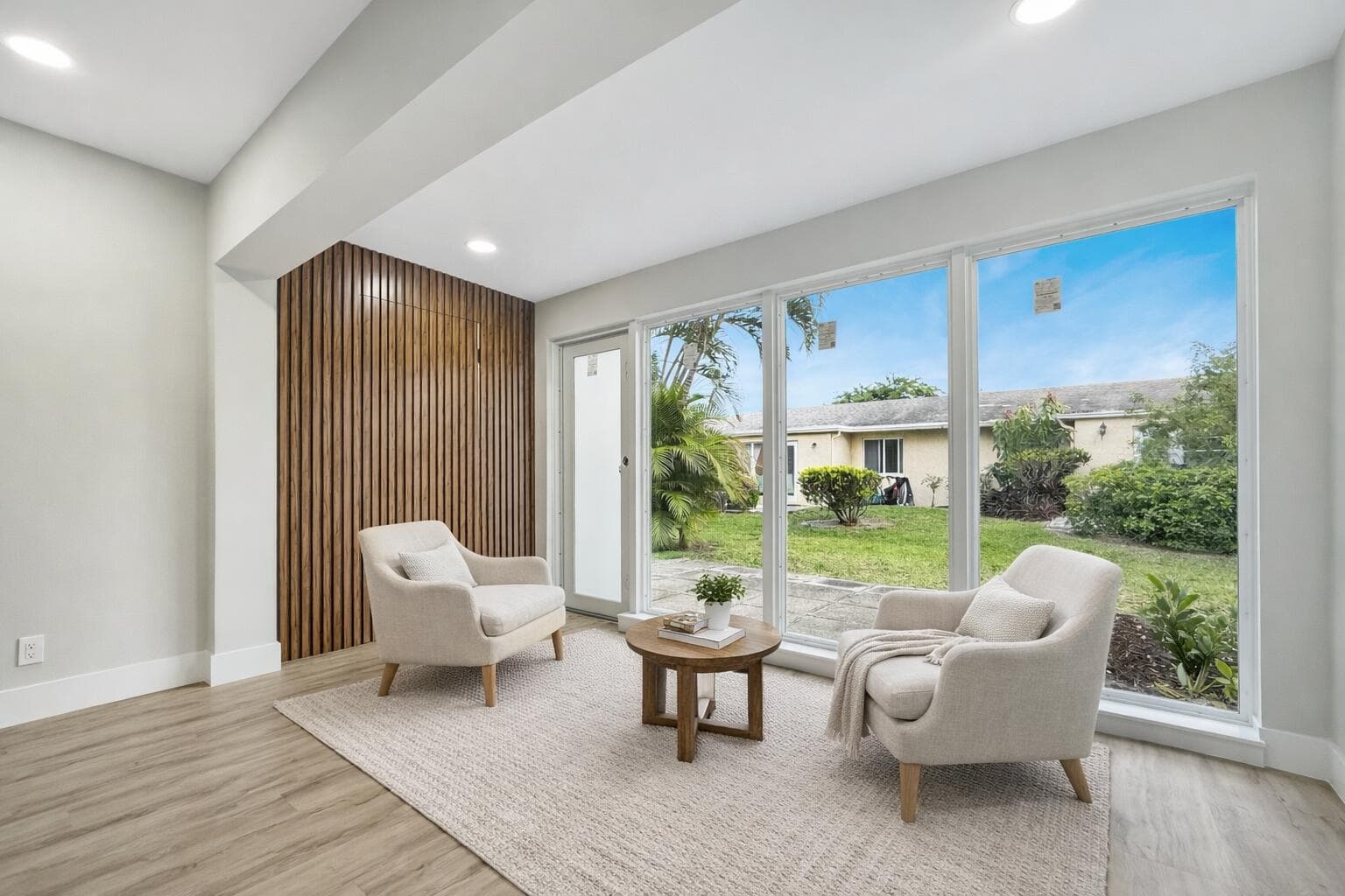 13735 Flora Place C, Delray Beach, FL 33484 — photo 15 of 35