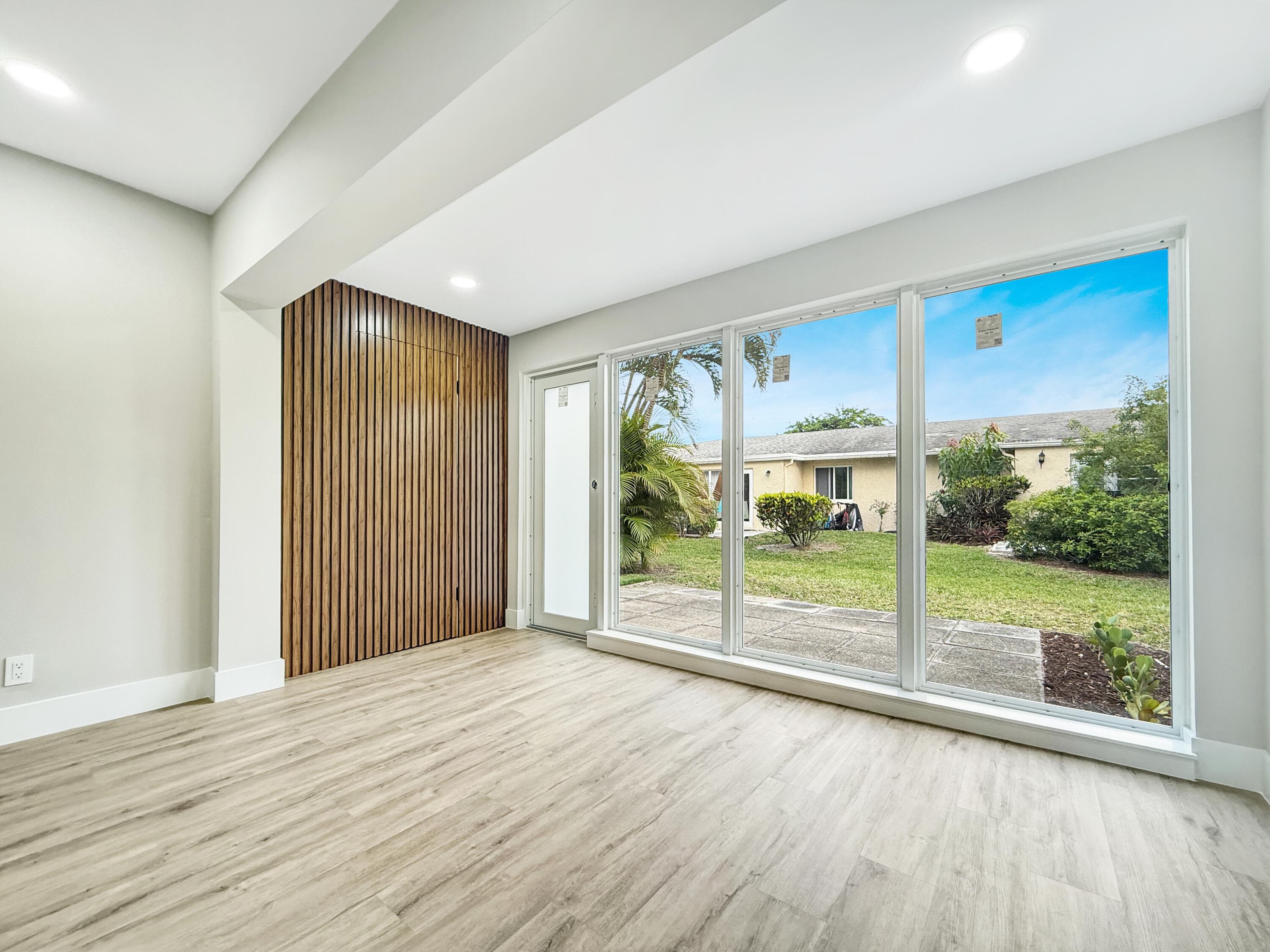 13735 Flora Place C, Delray Beach, FL 33484 — photo 14 of 35