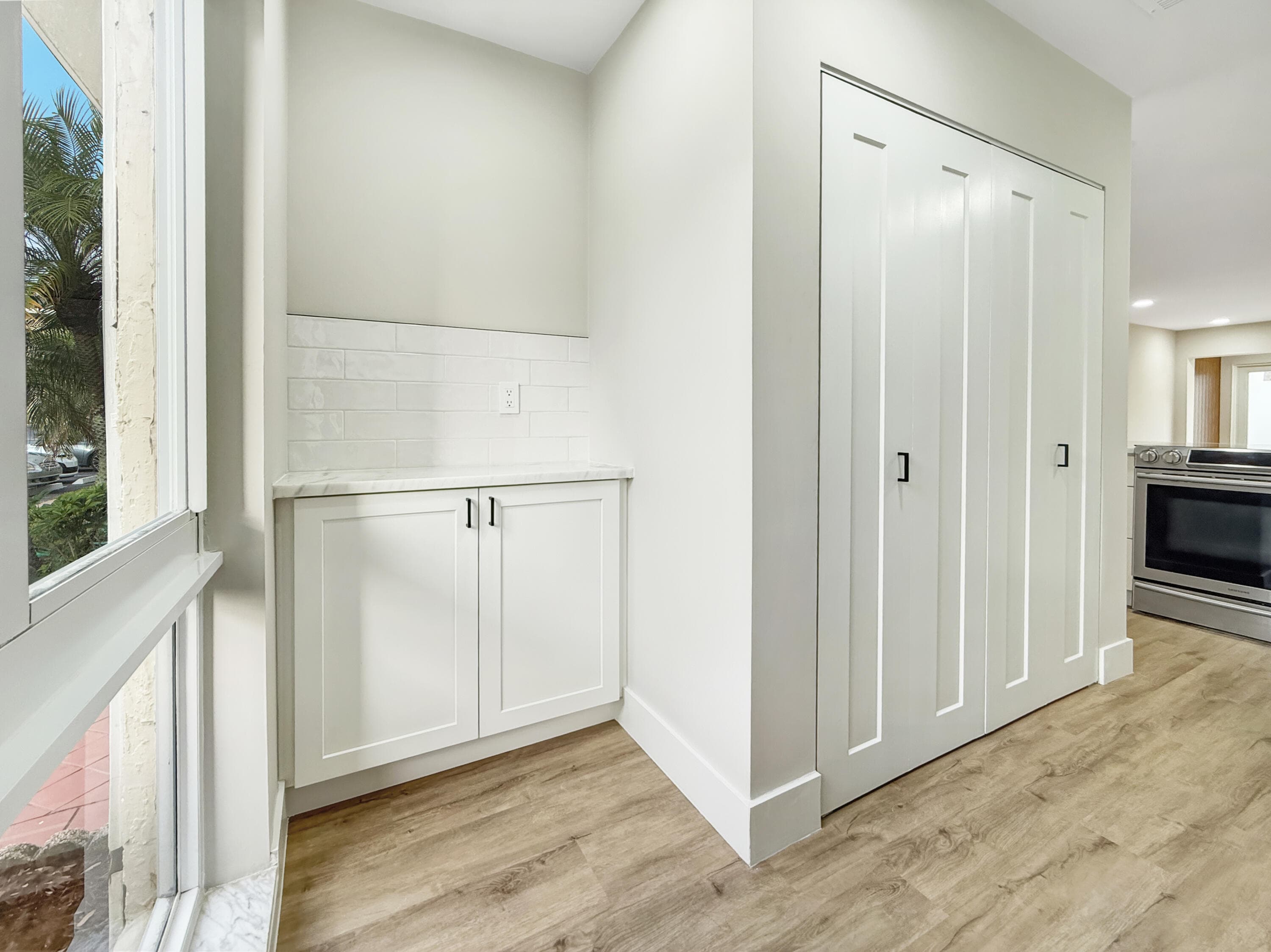 13735 Flora Place C, Delray Beach, FL 33484 — photo 25 of 35