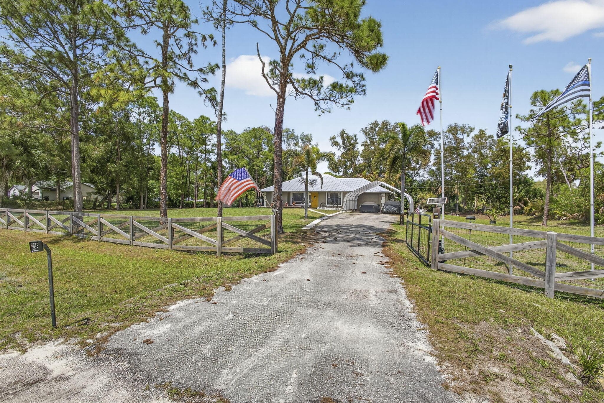 17815 92nd Lane N, The Acreage, FL 33470 — photo 4 of 84