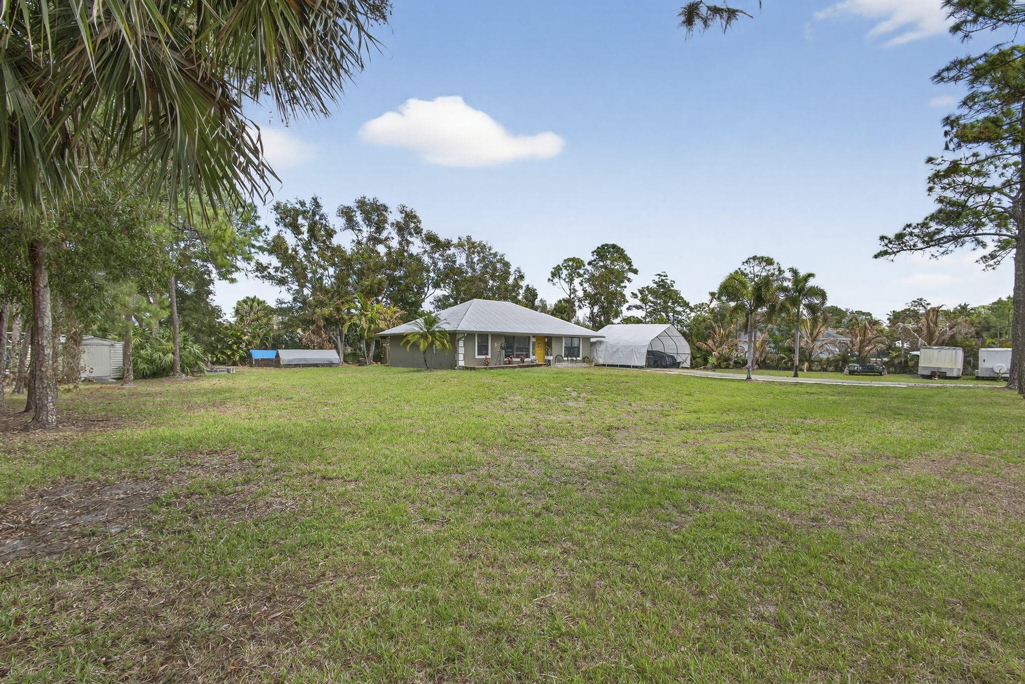 17815 92nd Lane N, The Acreage, FL 33470 — photo 6 of 84