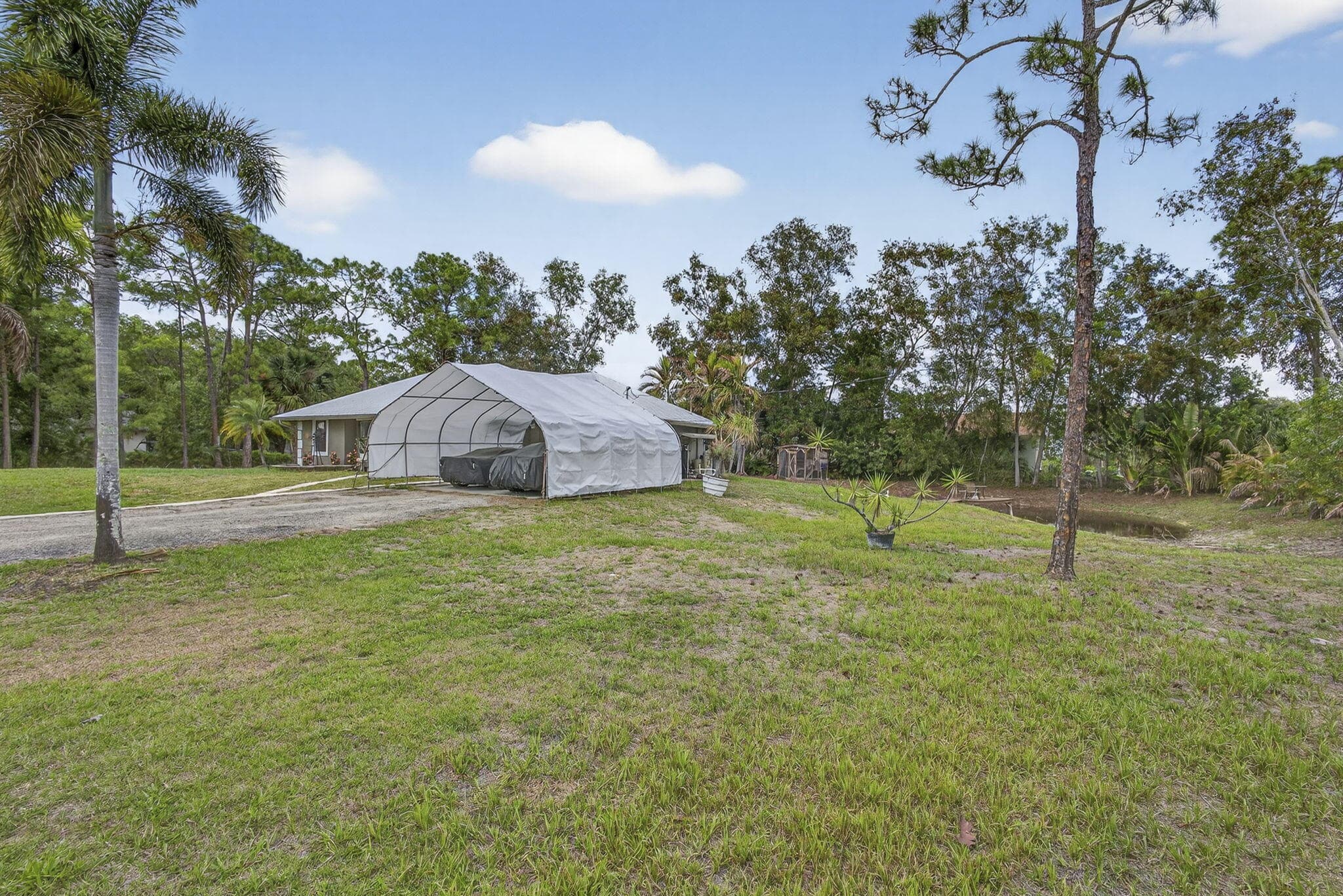 17815 92nd Lane N, The Acreage, FL 33470 — photo 7 of 84