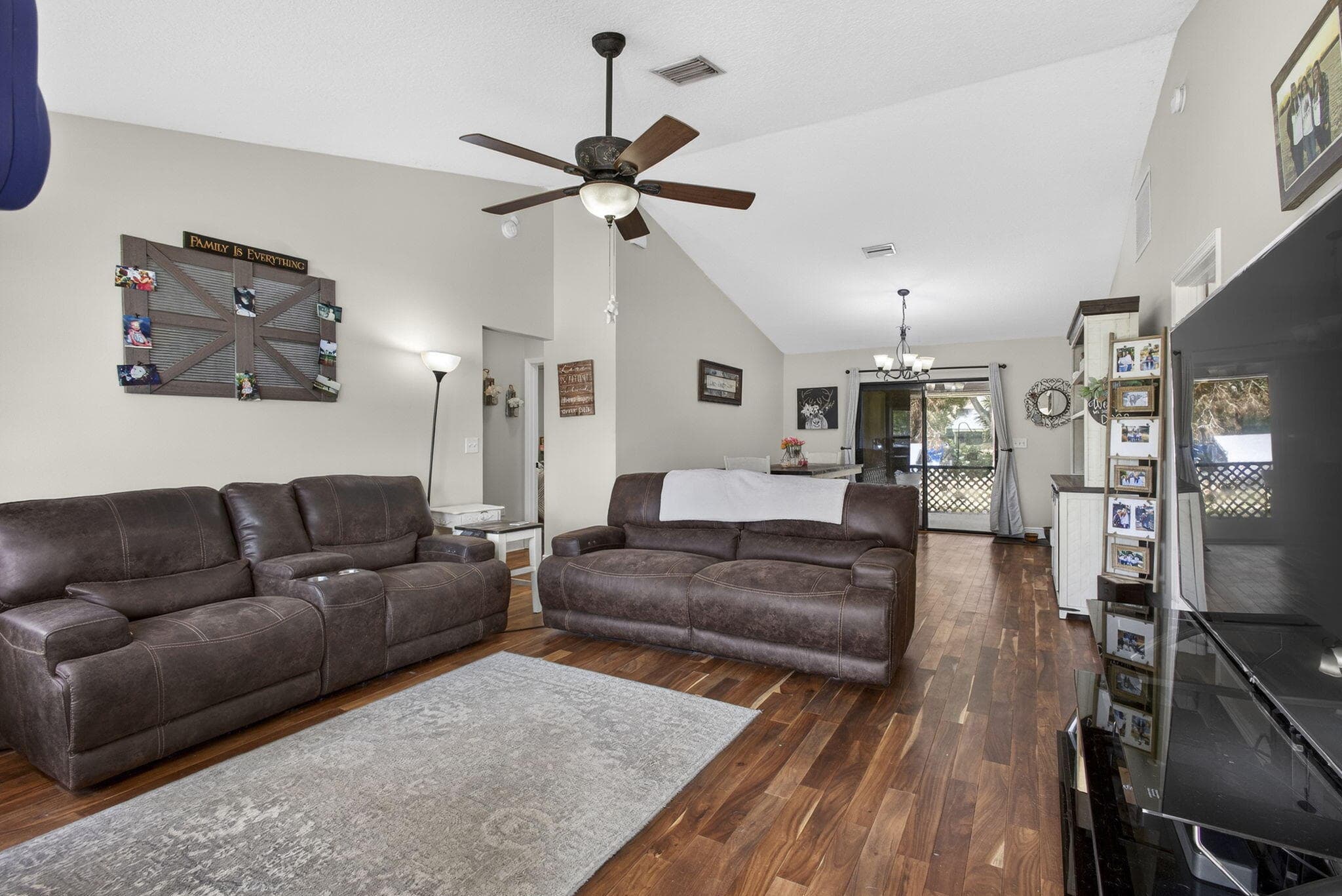 17815 92nd Lane N, The Acreage, FL 33470 — photo 12 of 84