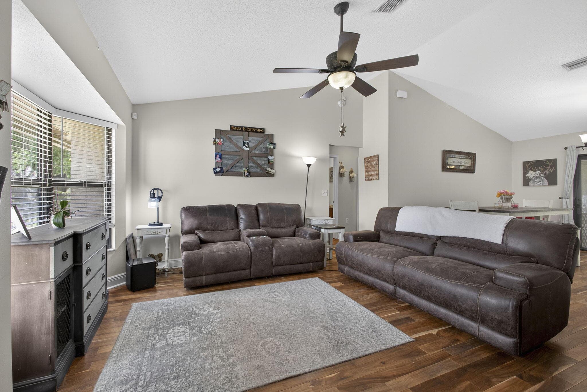 17815 92nd Lane N, The Acreage, FL 33470 — photo 13 of 84