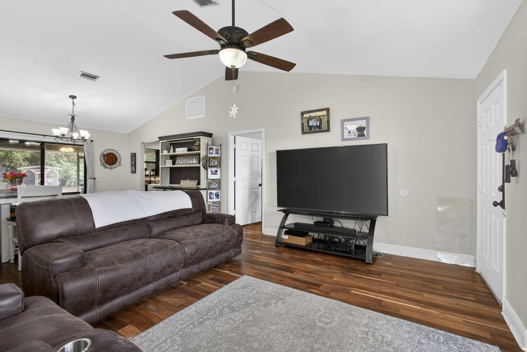 17815 92nd Lane N, The Acreage, FL 33470 — photo 15 of 84
