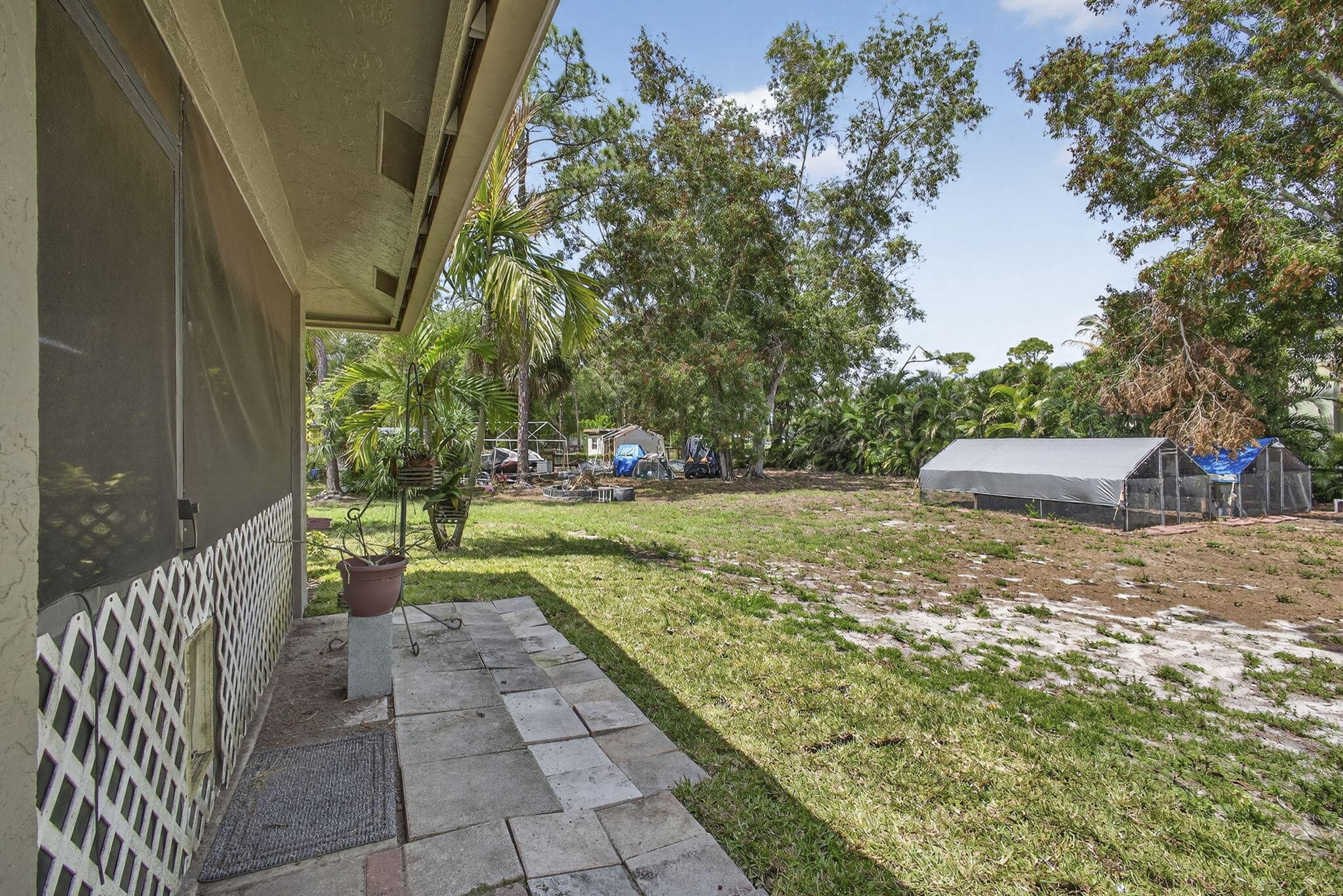 17815 92nd Lane N, The Acreage, FL 33470 — photo 47 of 84