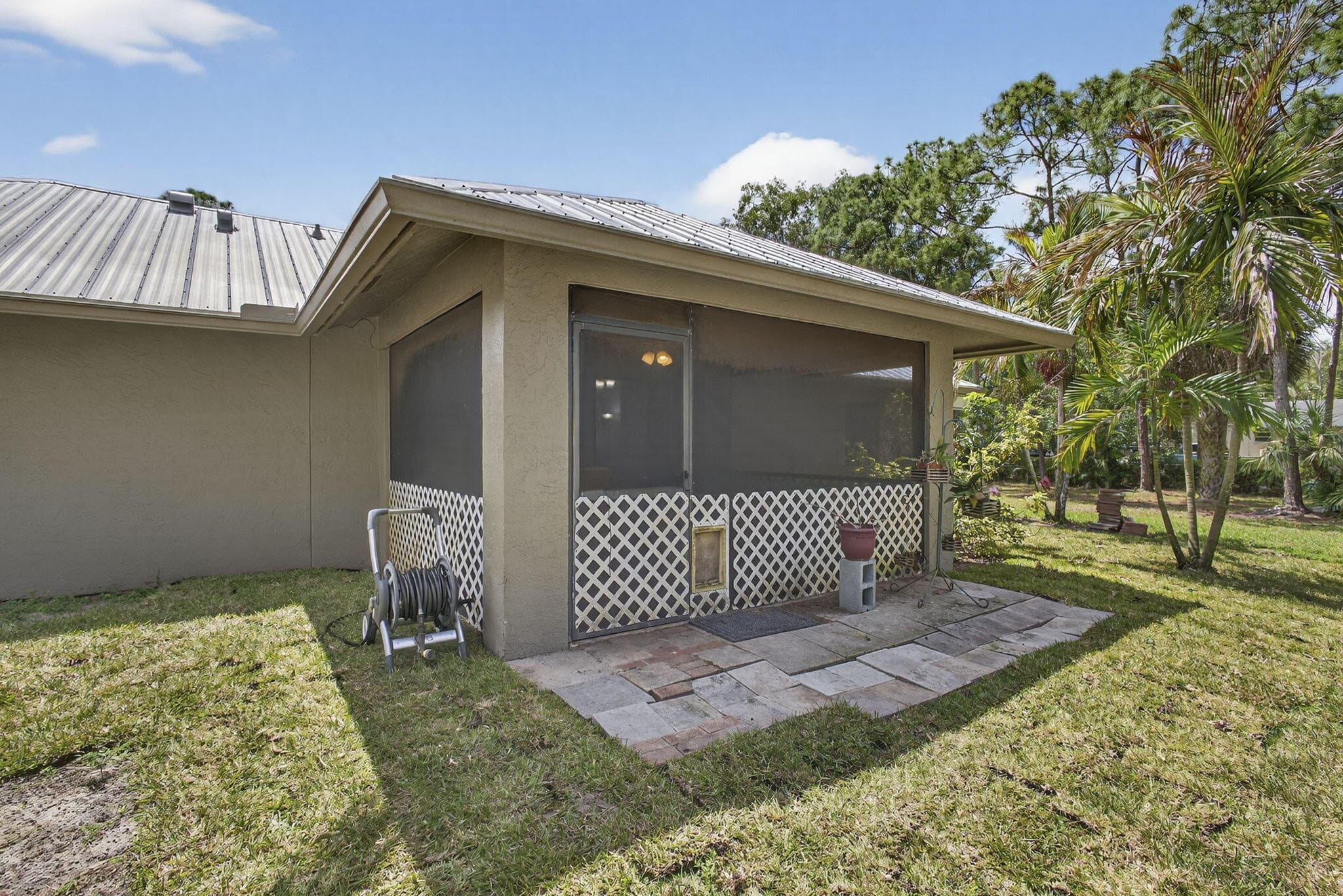 17815 92nd Lane N, The Acreage, FL 33470 — photo 48 of 84