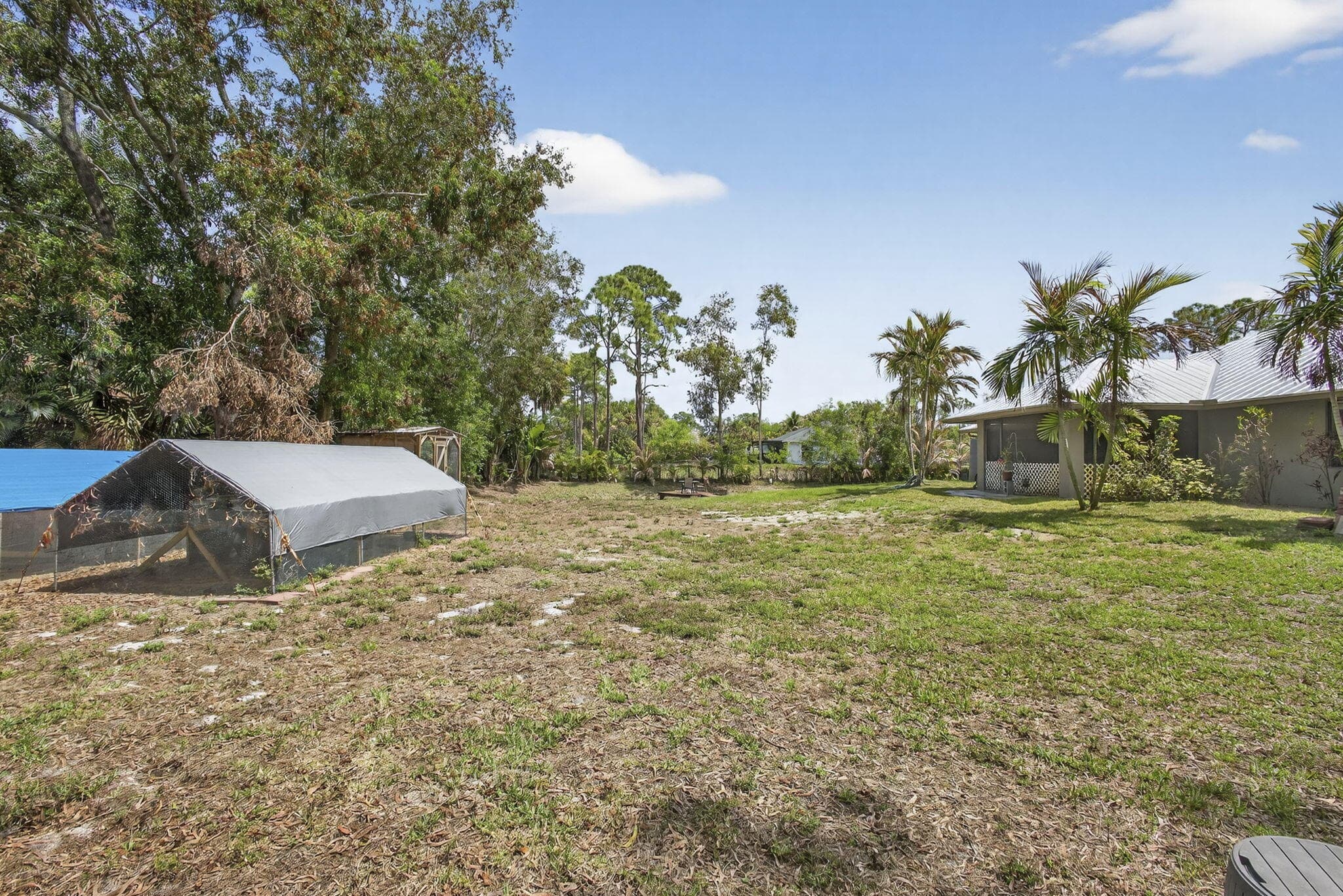 17815 92nd Lane N, The Acreage, FL 33470 — photo 54 of 84