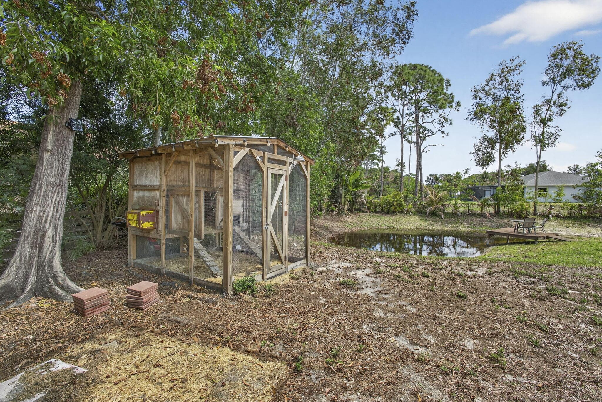 17815 92nd Lane N, The Acreage, FL 33470 — photo 57 of 84