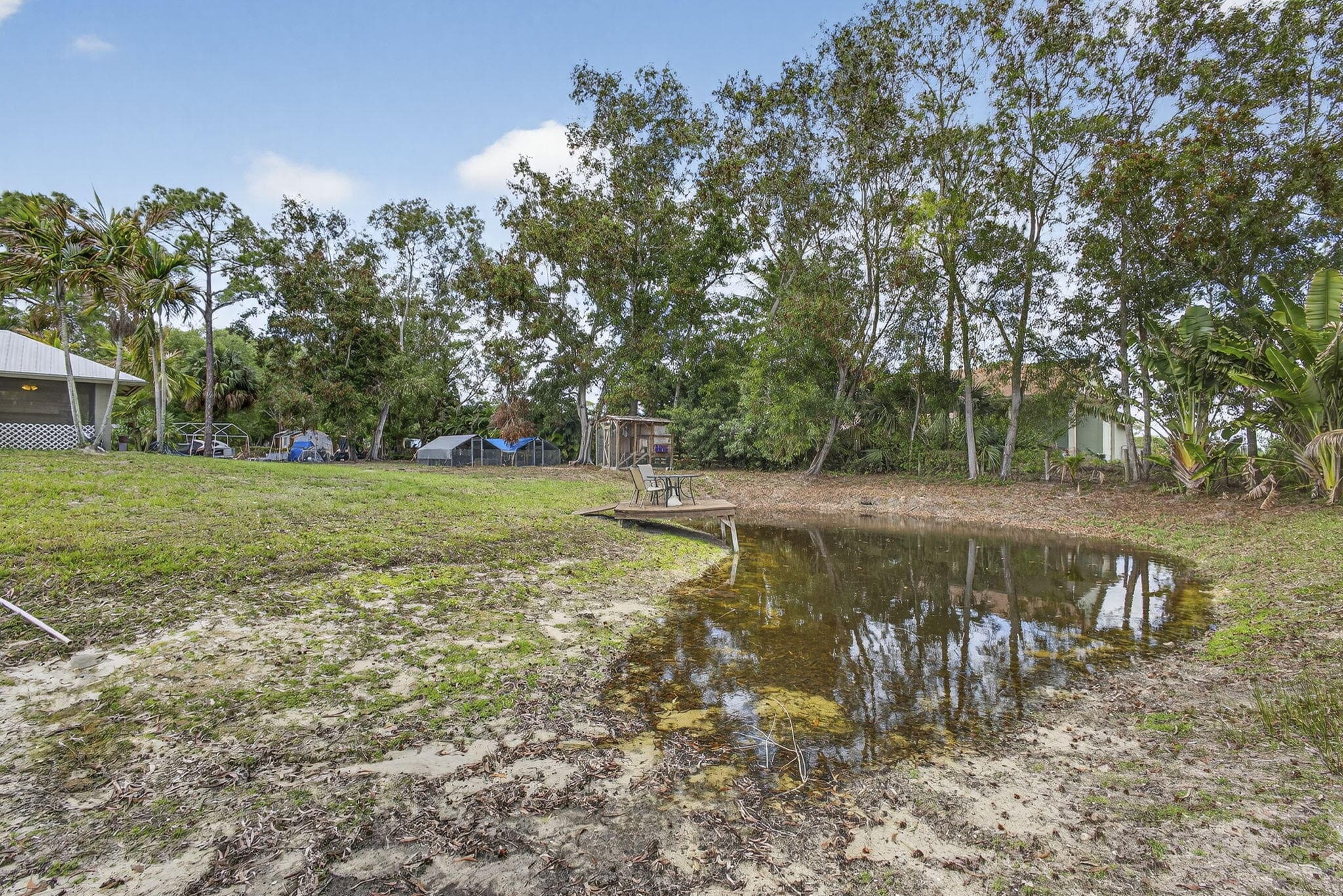 17815 92nd Lane N, The Acreage, FL 33470 — photo 60 of 84