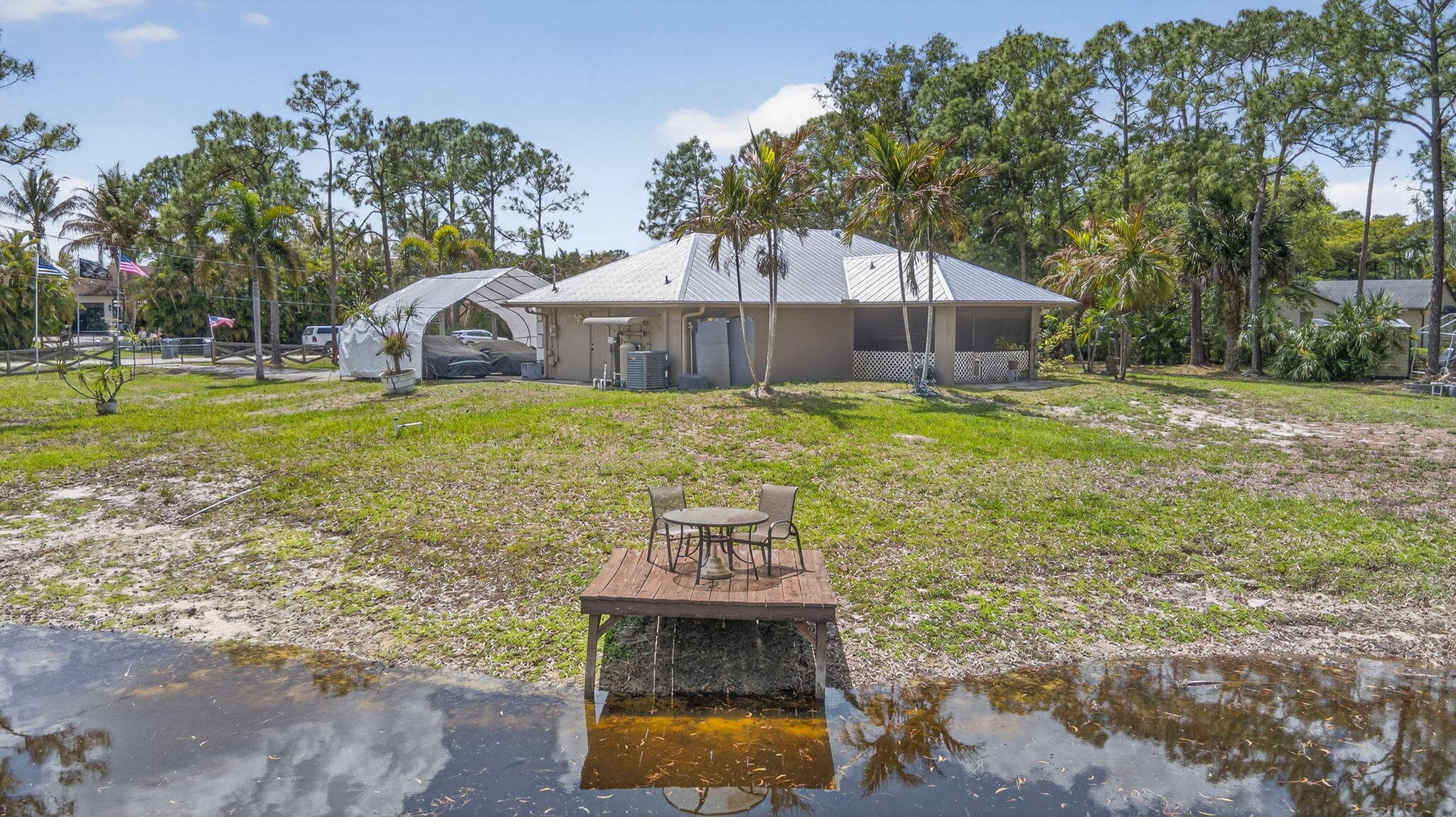 17815 92nd Lane N, The Acreage, FL 33470 — photo 79 of 84