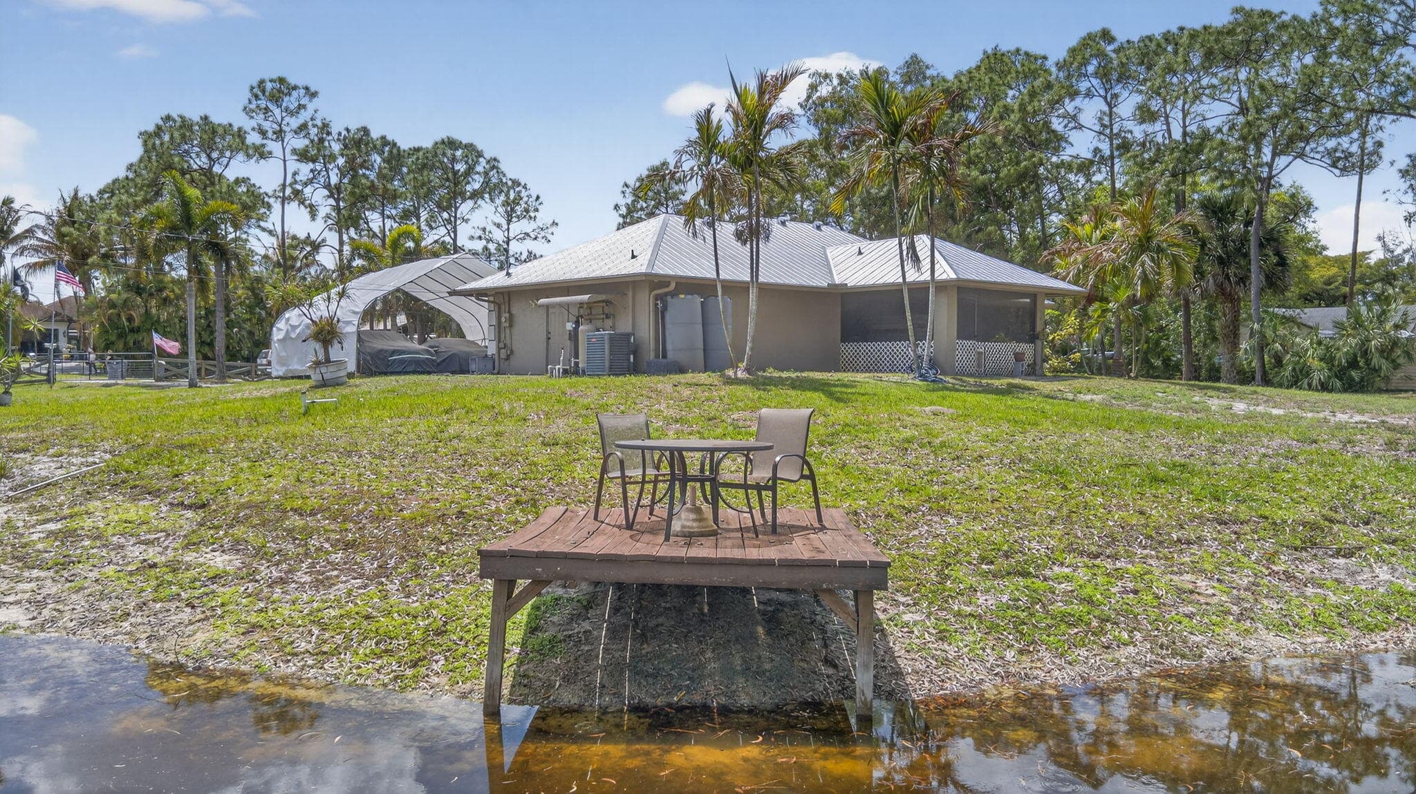 17815 92nd Lane N, The Acreage, FL 33470 — photo 80 of 84
