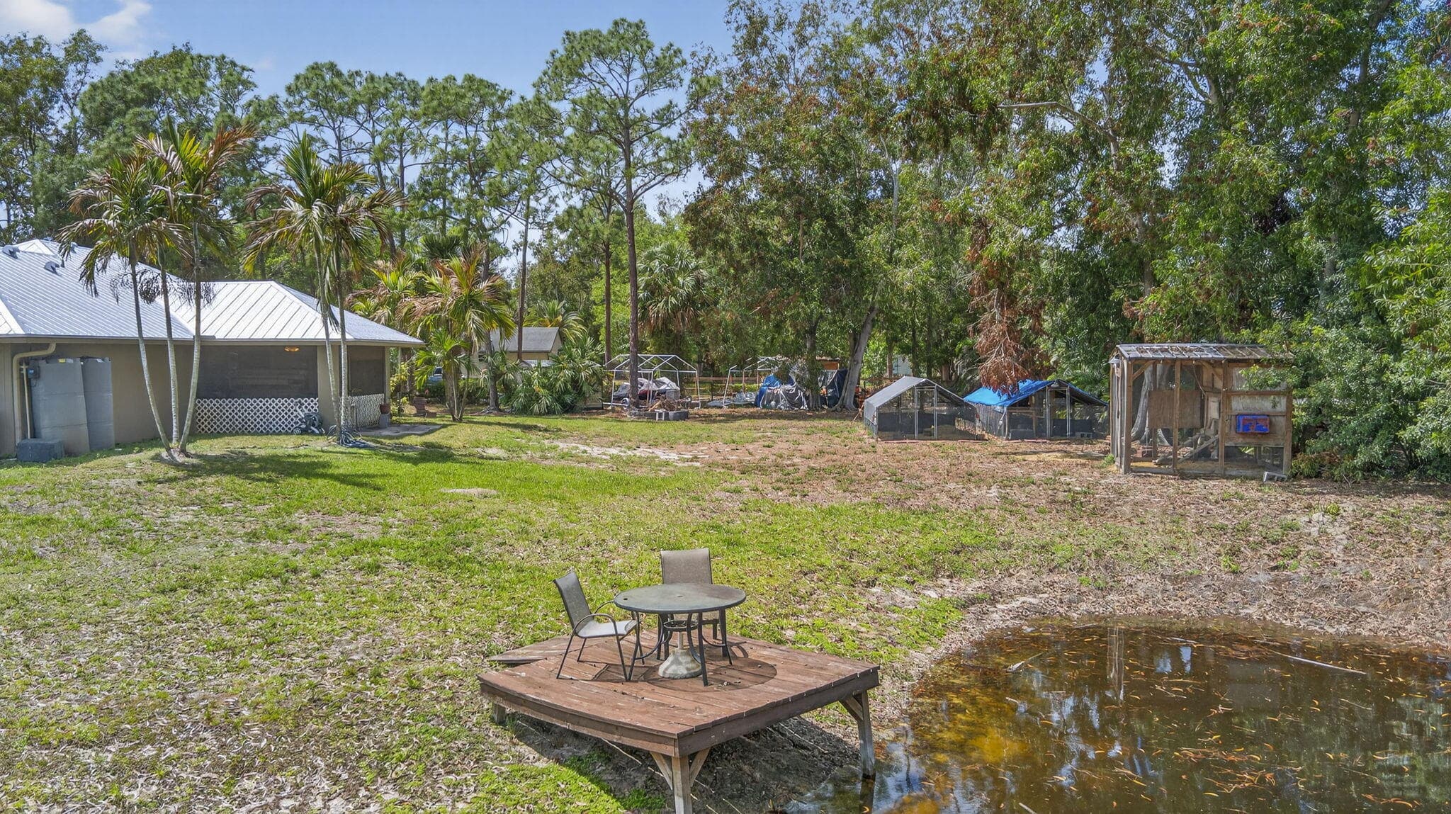 17815 92nd Lane N, The Acreage, FL 33470 — photo 81 of 84