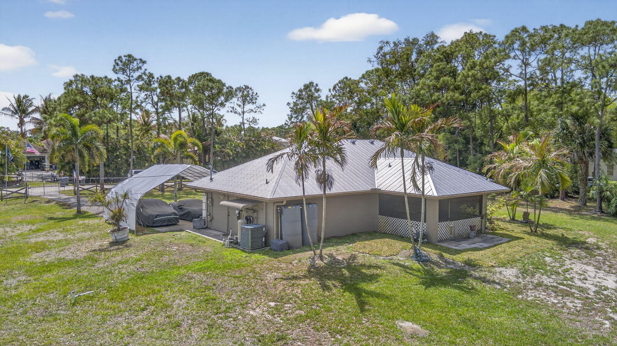 17815 92nd Lane N, The Acreage, FL 33470 — photo 82 of 84