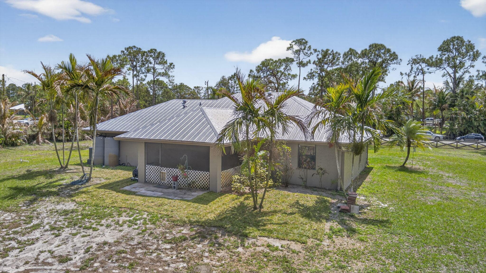 17815 92nd Lane N, The Acreage, FL 33470 — photo 83 of 84