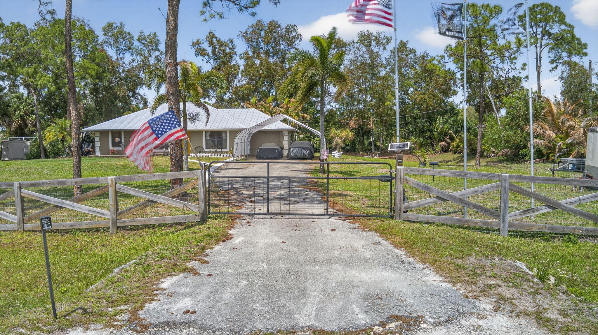 17815 92nd Lane N, The Acreage, FL 33470 — photo 2 of 84