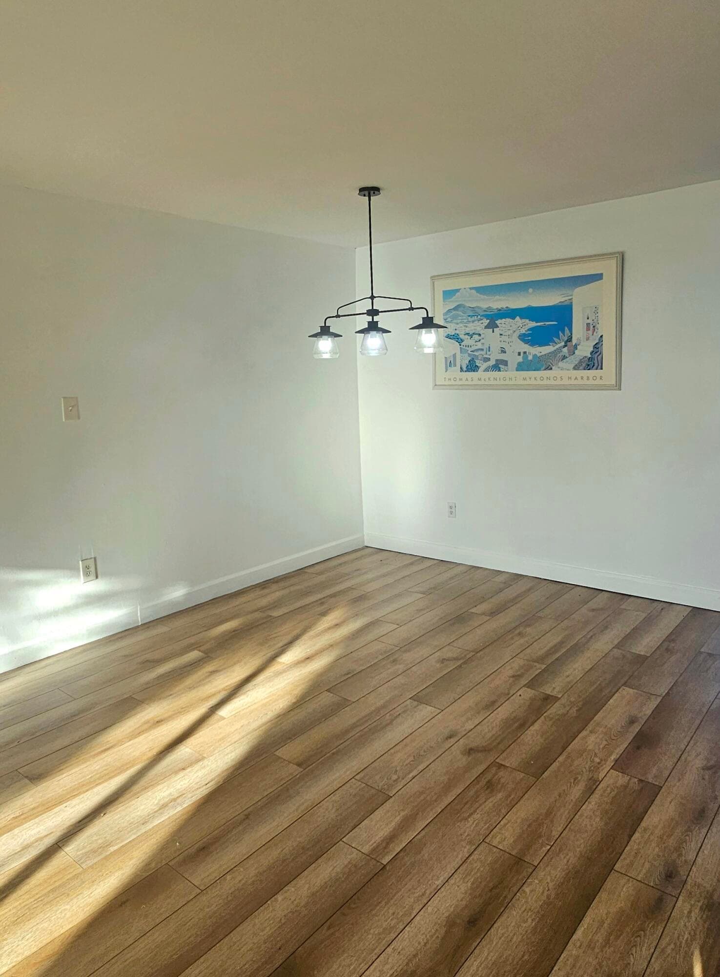 1505 Crescent Circle B24, West Palm Beach, FL 33403 — photo 5 of 13