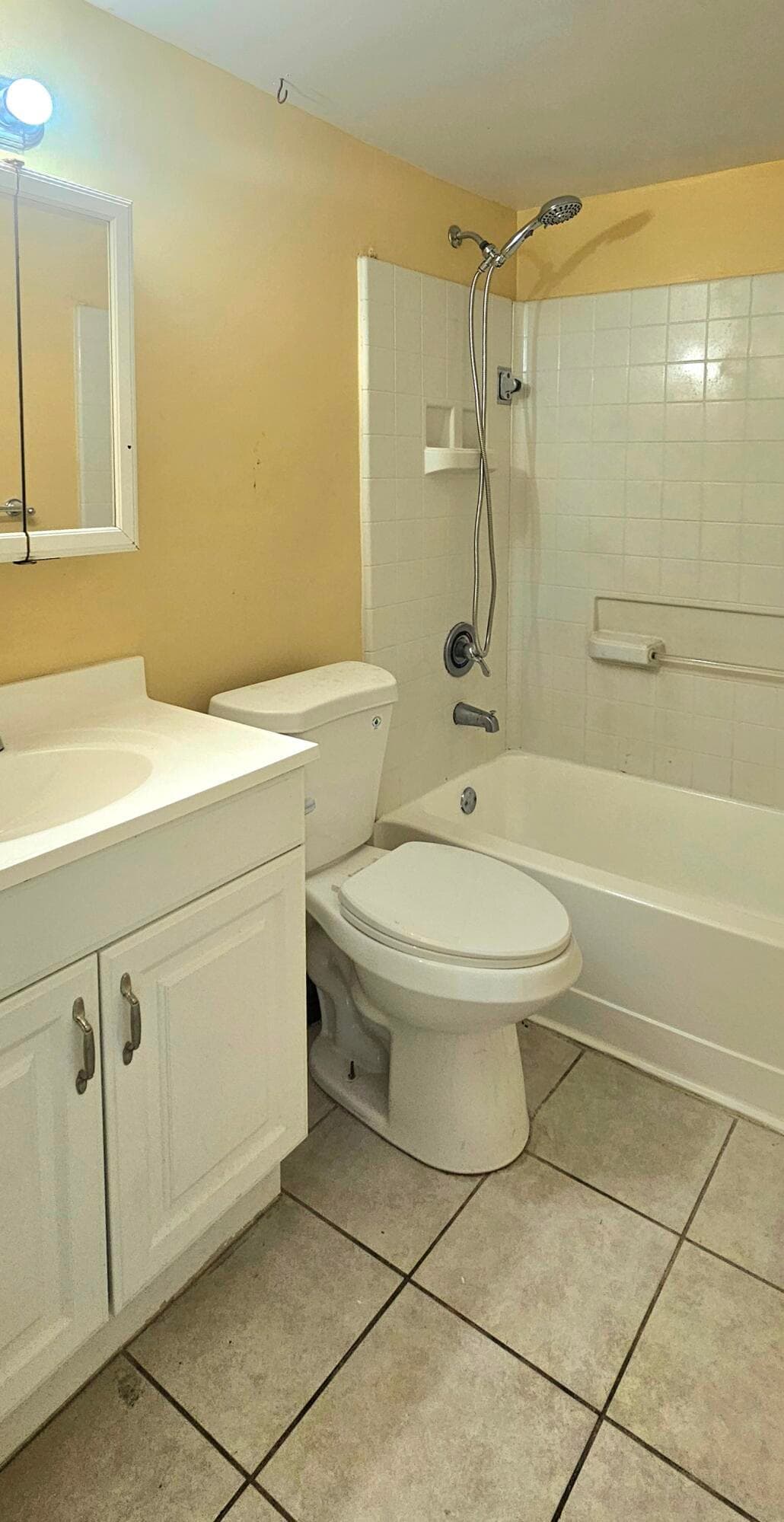1505 Crescent Circle B24, West Palm Beach, FL 33403 — photo 9 of 13